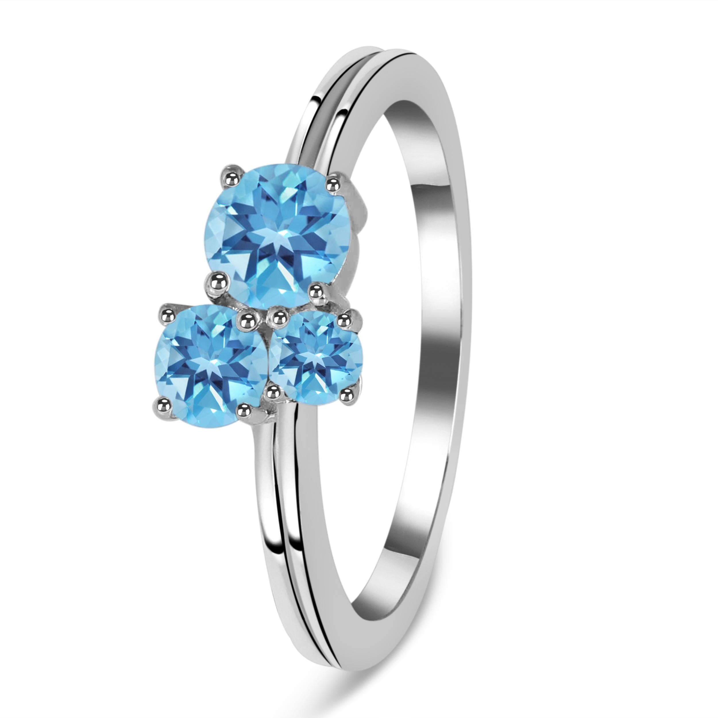 blue-topaz-ring-btz-rdr-417