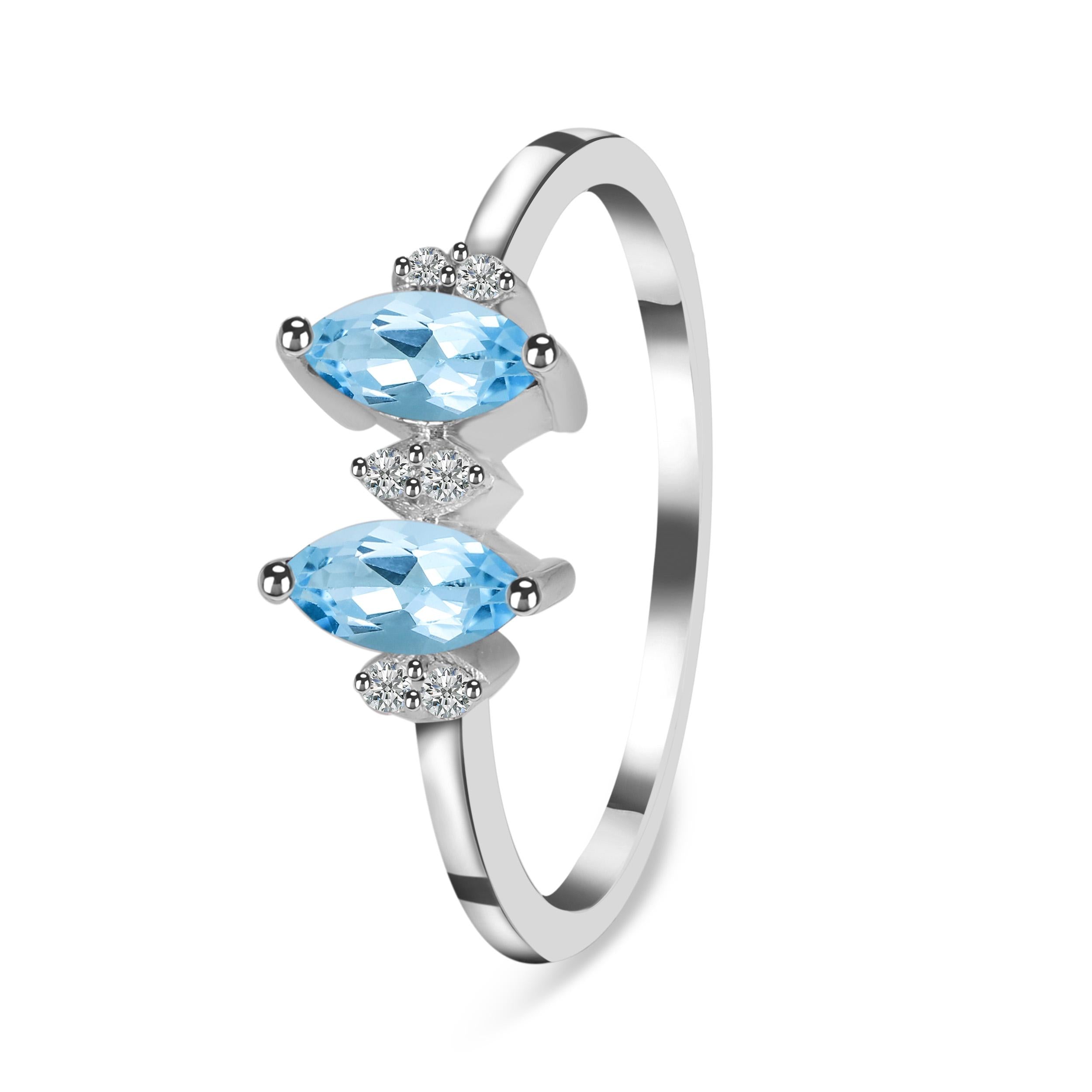 blue-topaz-ring-btz-rdr-418