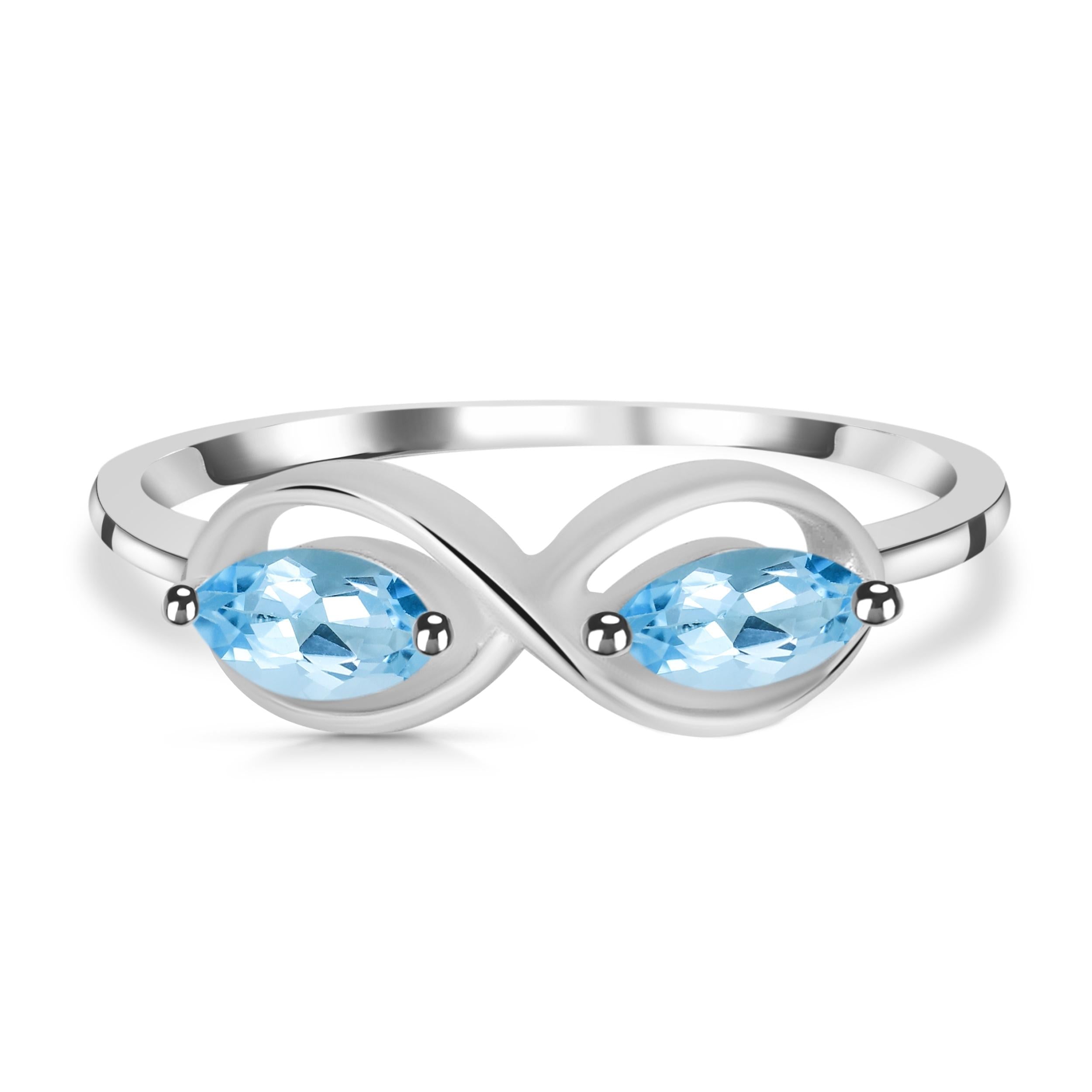 blue-topaz-ring-btz-rdr-420