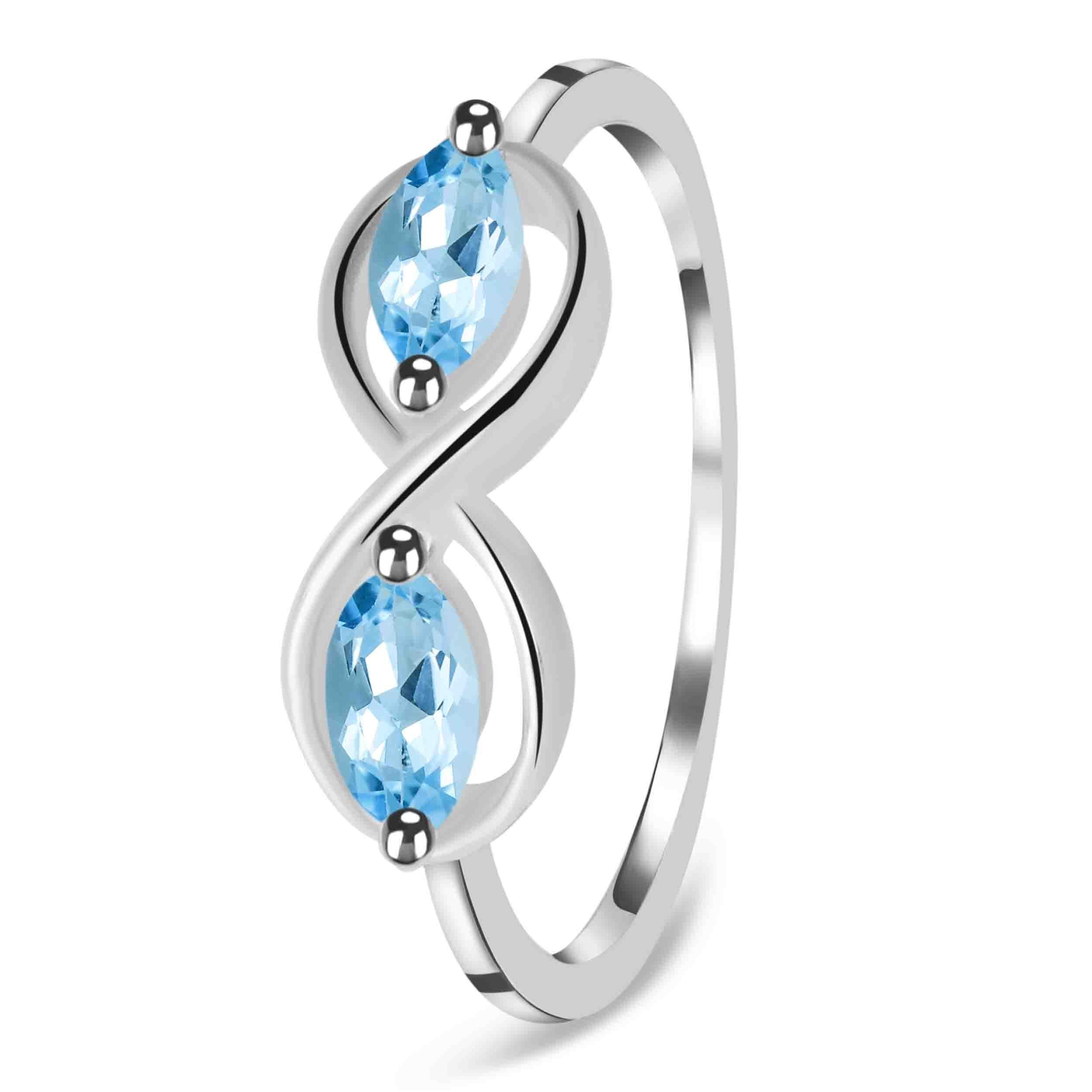 blue-topaz-ring-btz-rdr-420