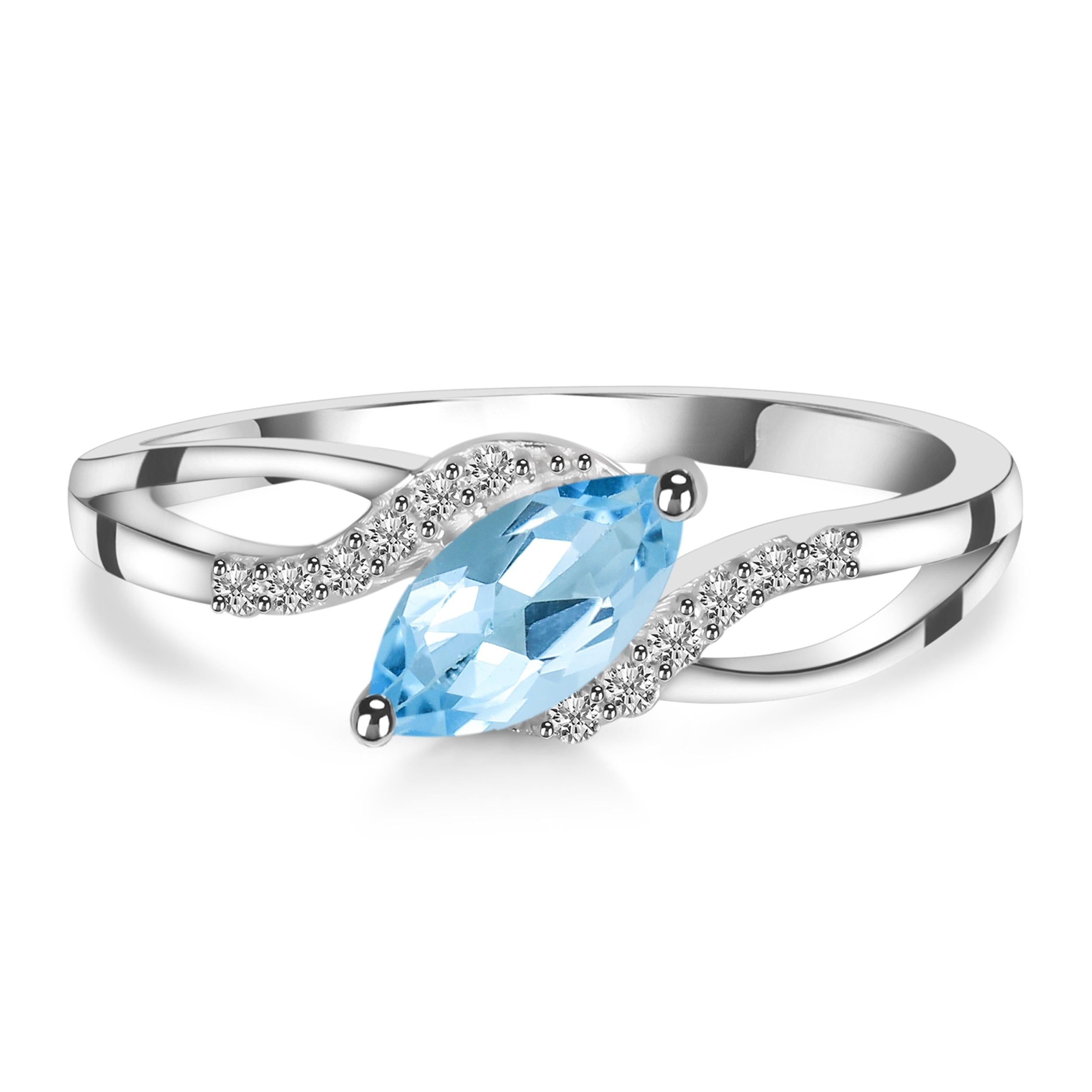 blue-topaz-ring-btz-rdr-422