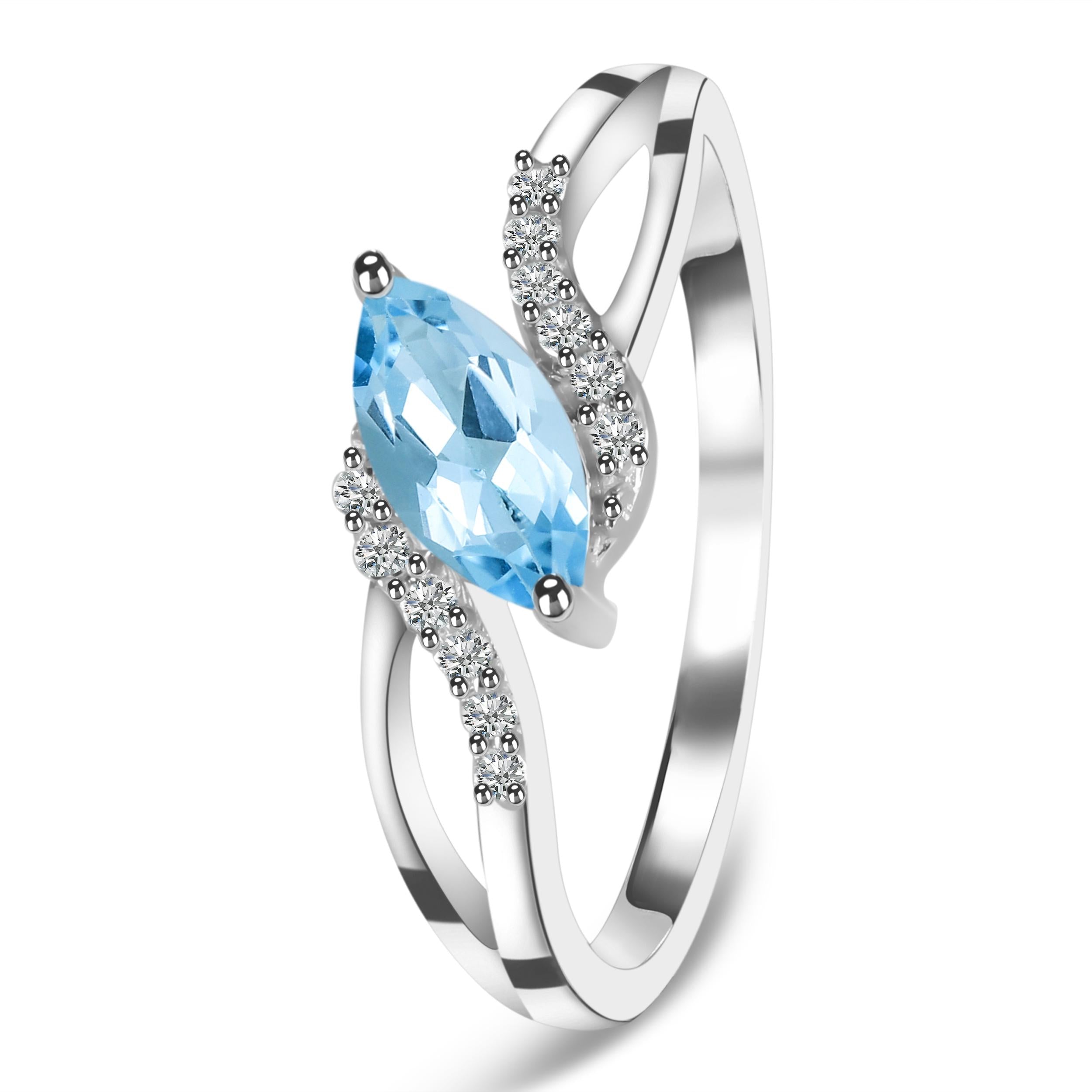 blue-topaz-ring-btz-rdr-422