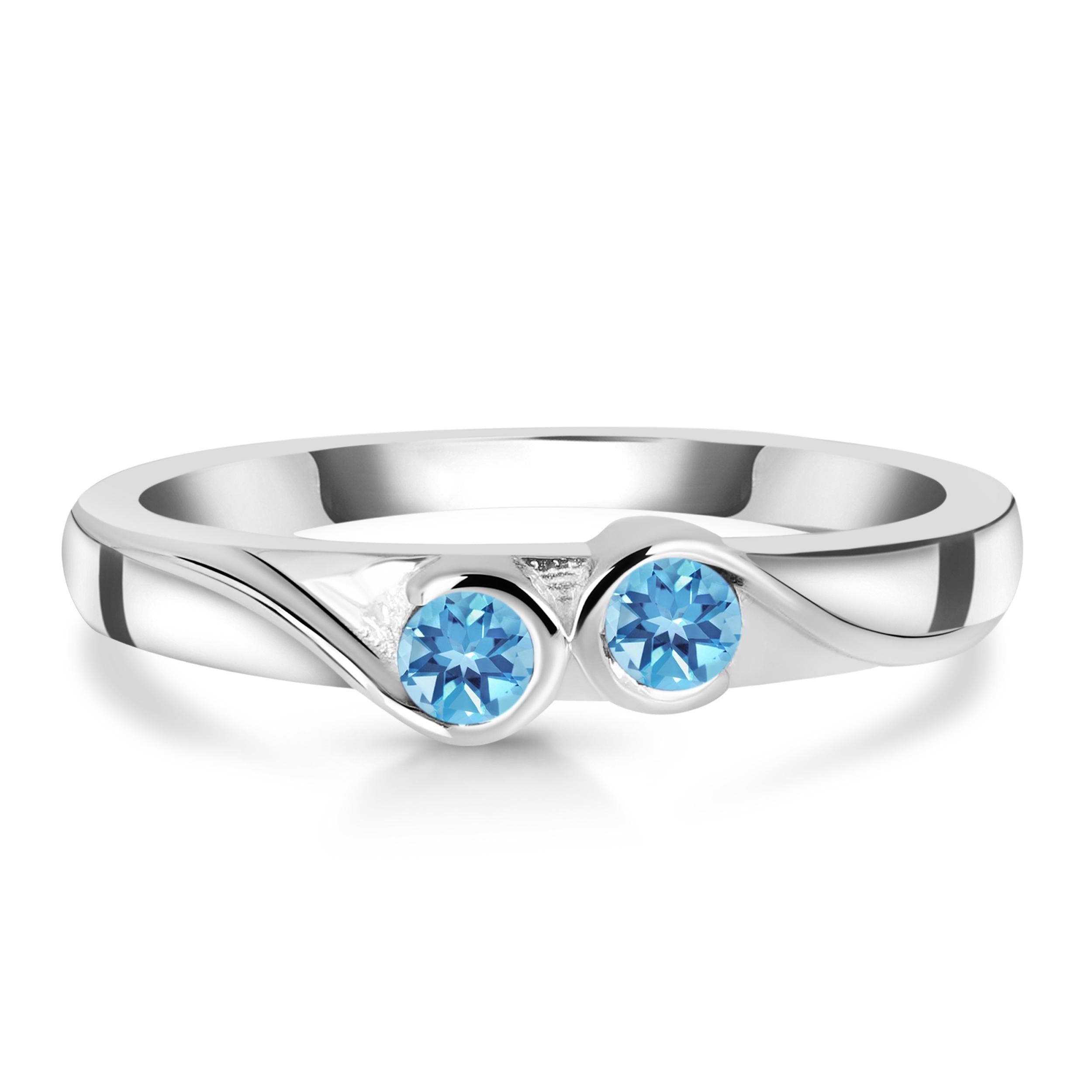 blue-topaz-ring-btz-rdr-423
