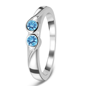 blue-topaz-ring-btz-rdr-423