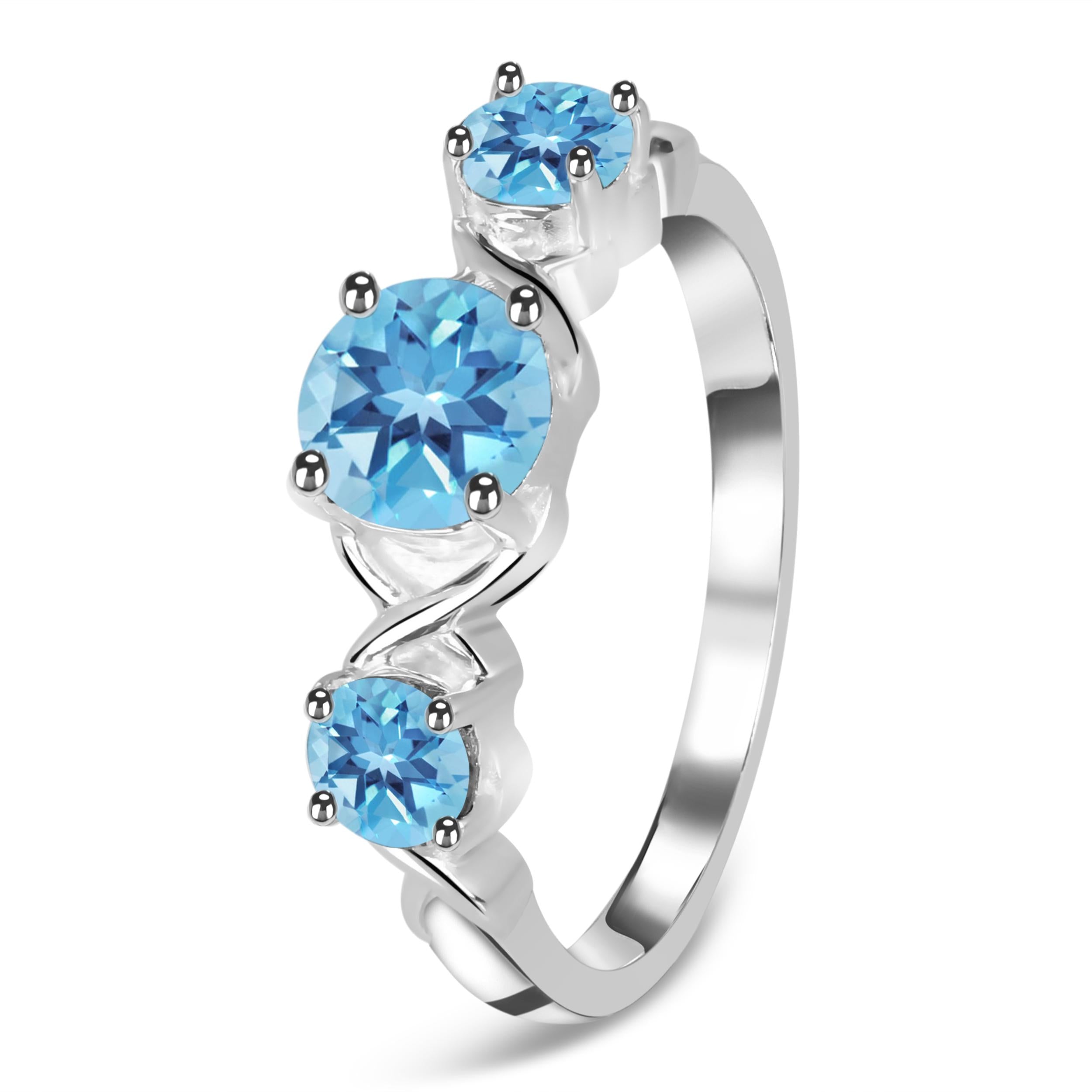 blue-topaz-ring-btz-rdr-425