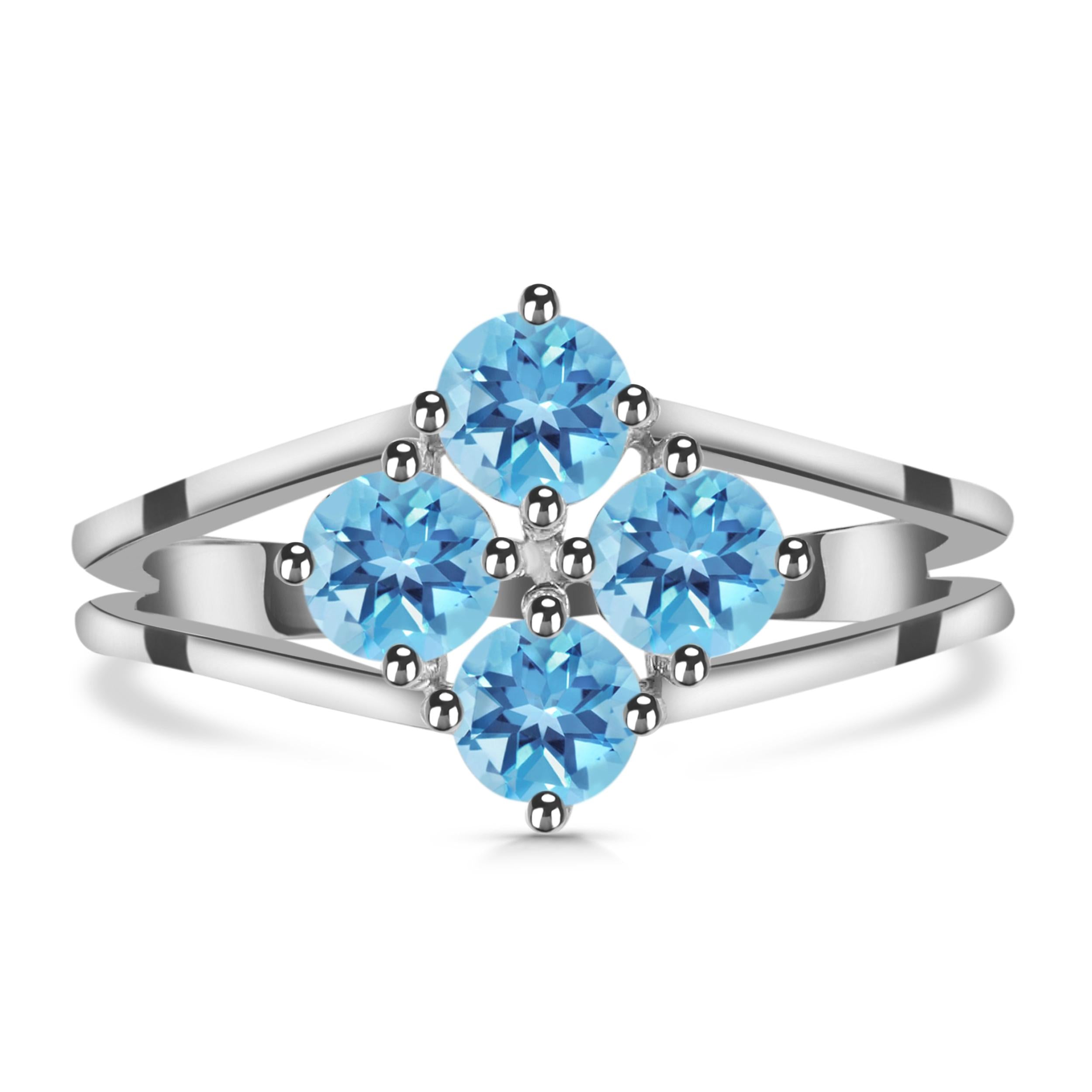 blue-topaz-ring-btz-rdr-428