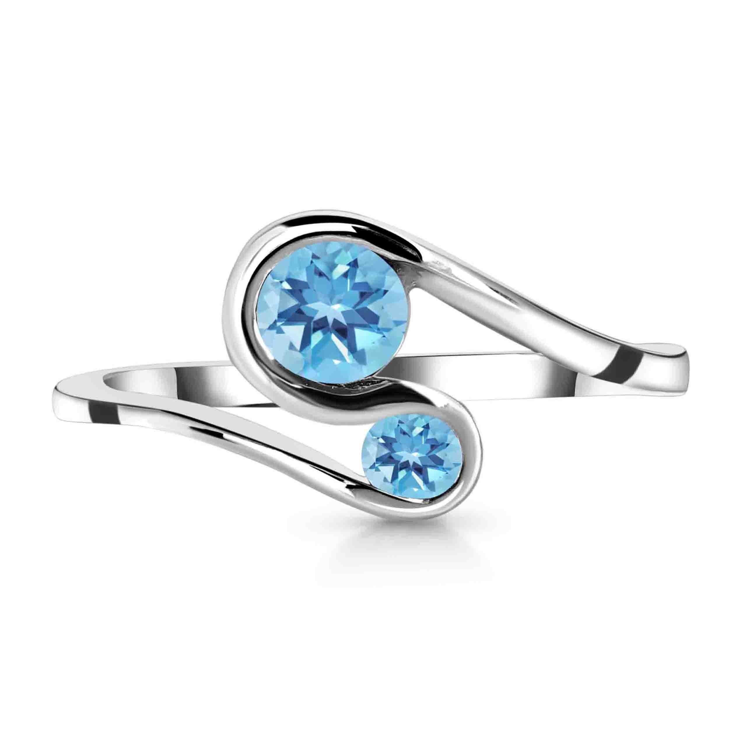 blue-topaz-ring-btz-rdr-432