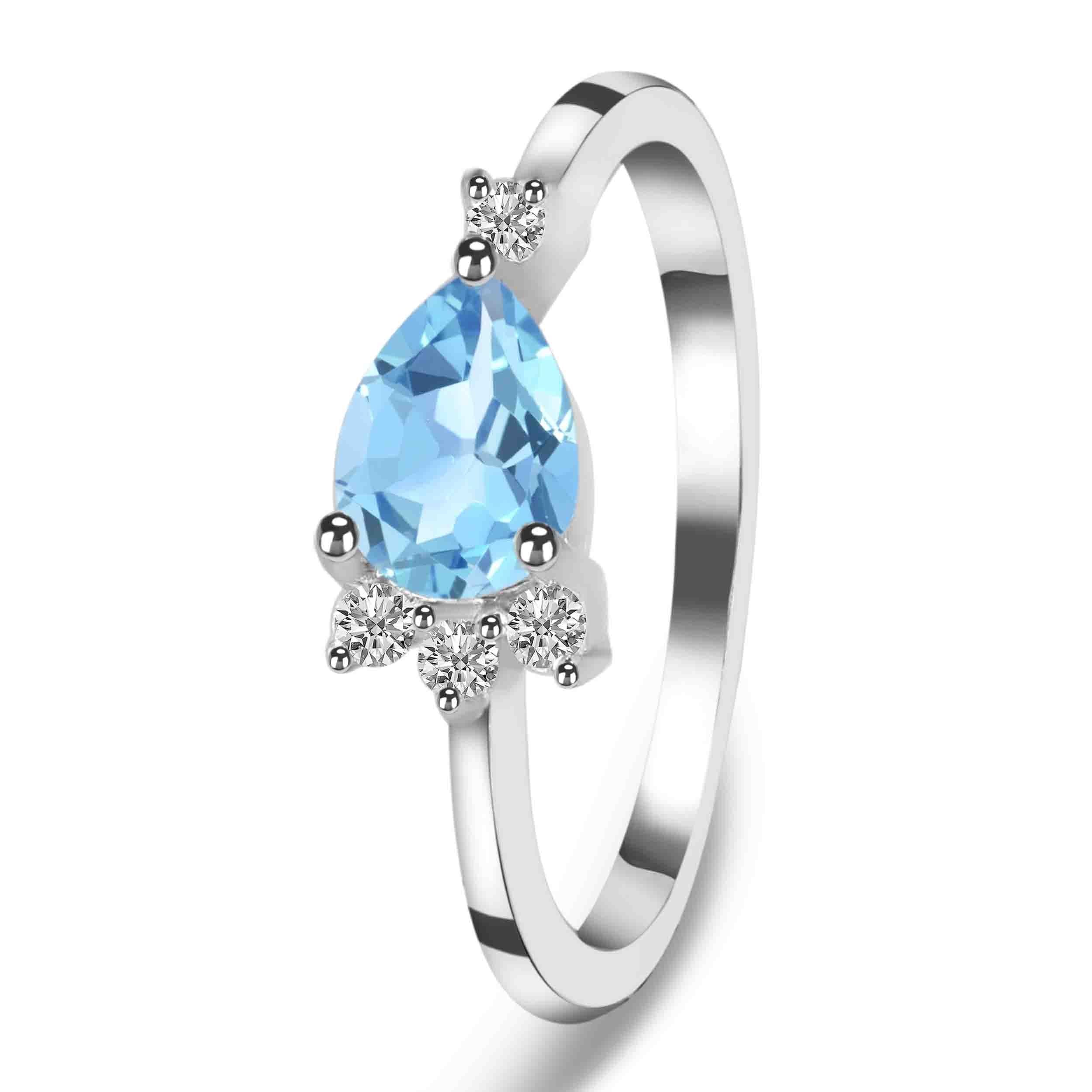 blue-topaz-ring-btz-rdr-433