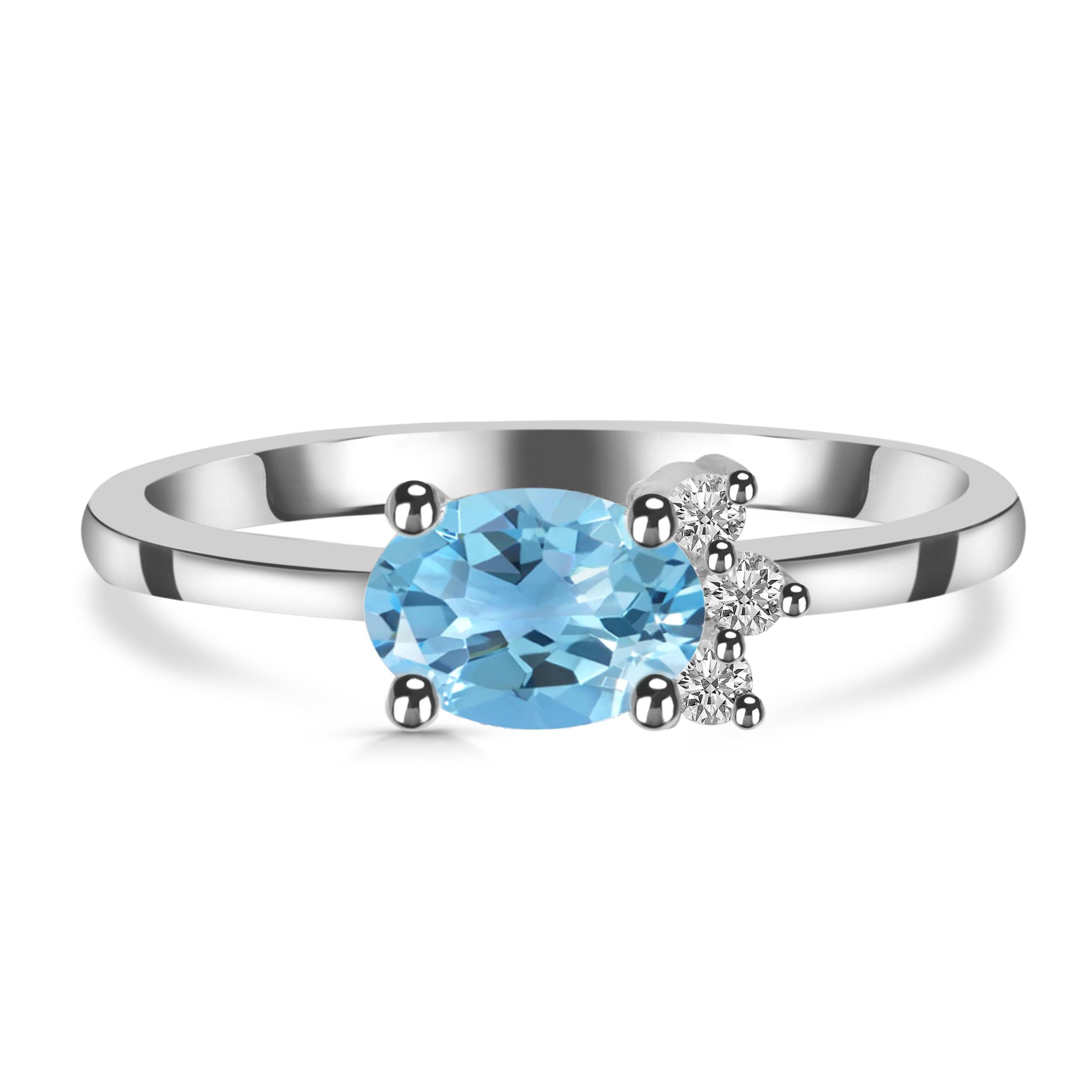 blue-topaz-ring-btz-rdr-435