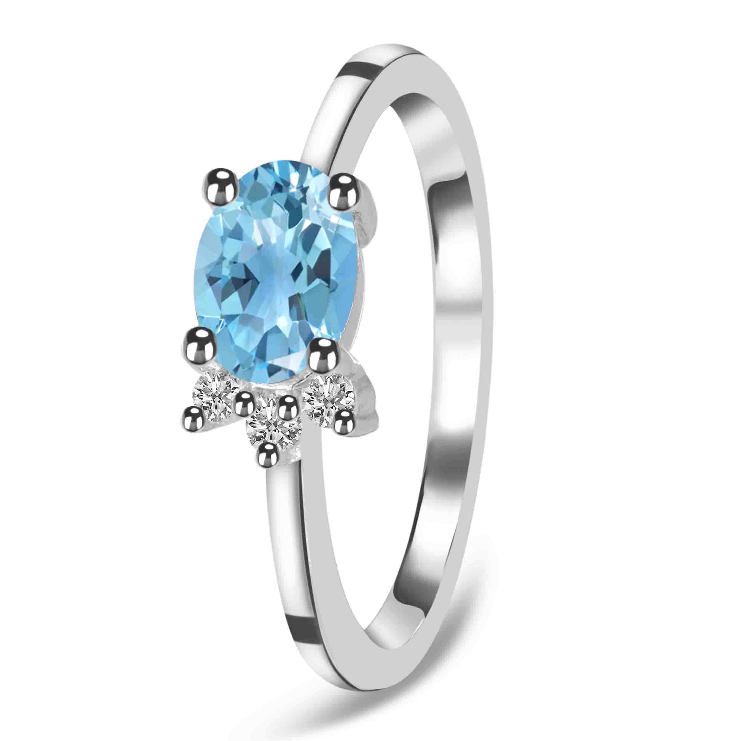 blue-topaz-ring-btz-rdr-435