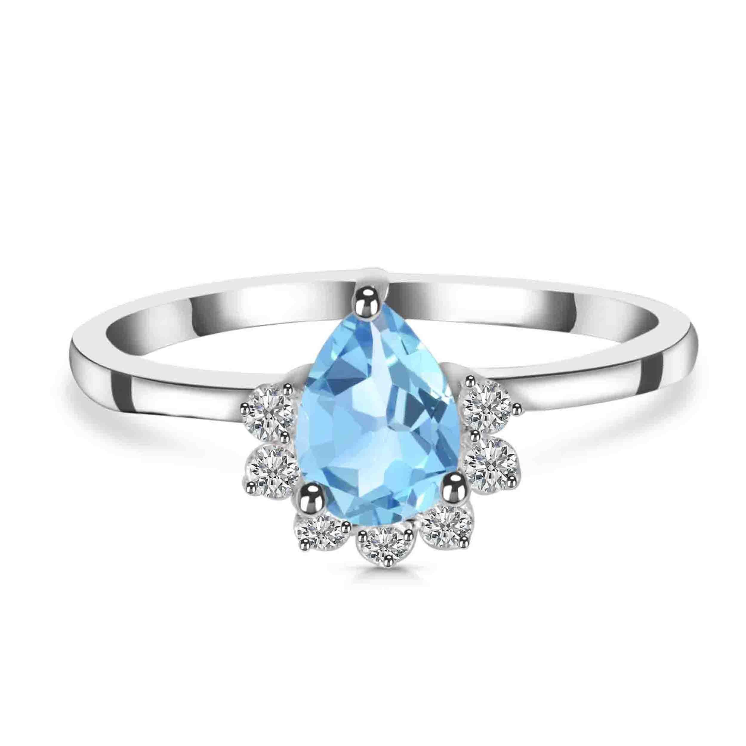 blue-topaz-ring-btz-rdr-436