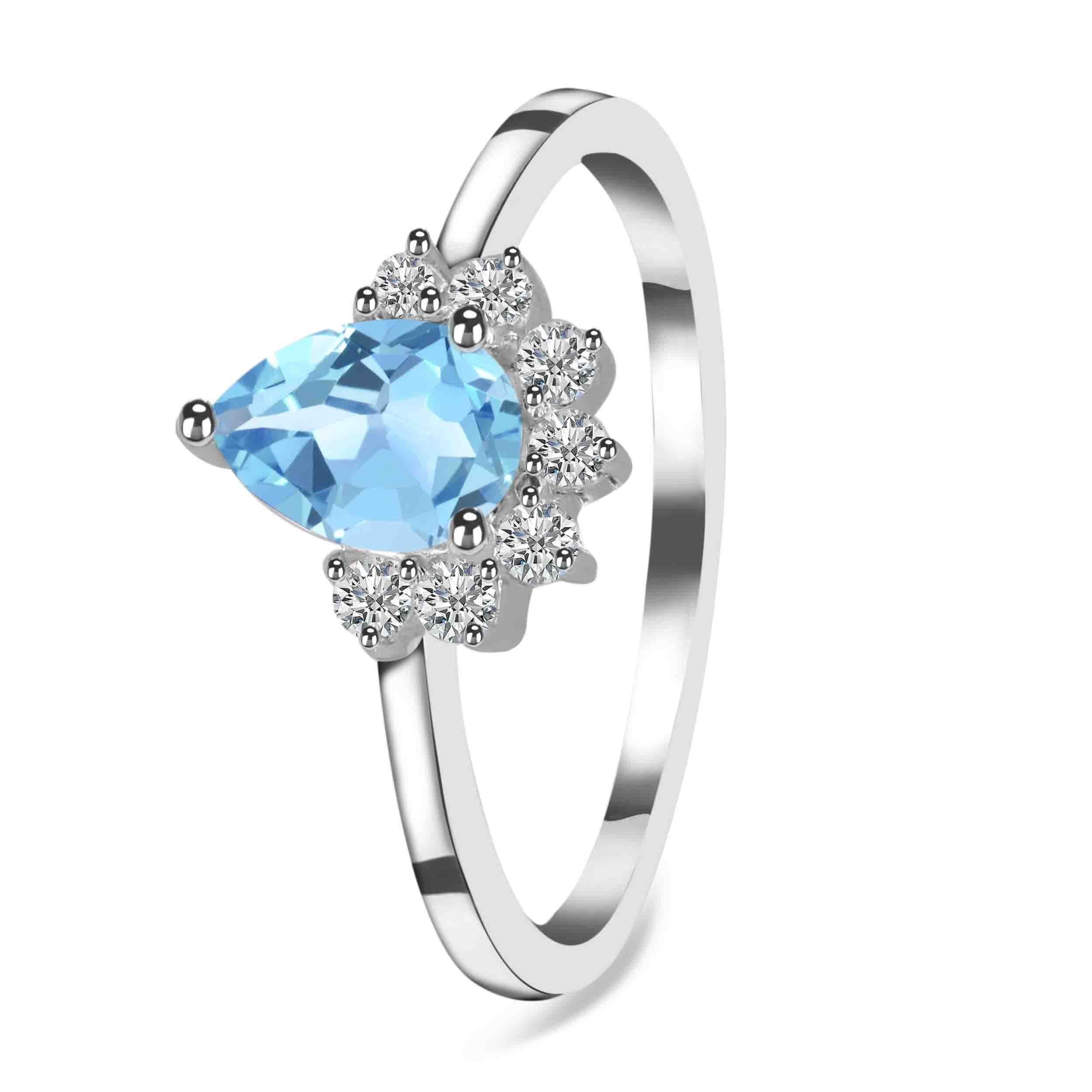 blue-topaz-ring-btz-rdr-436