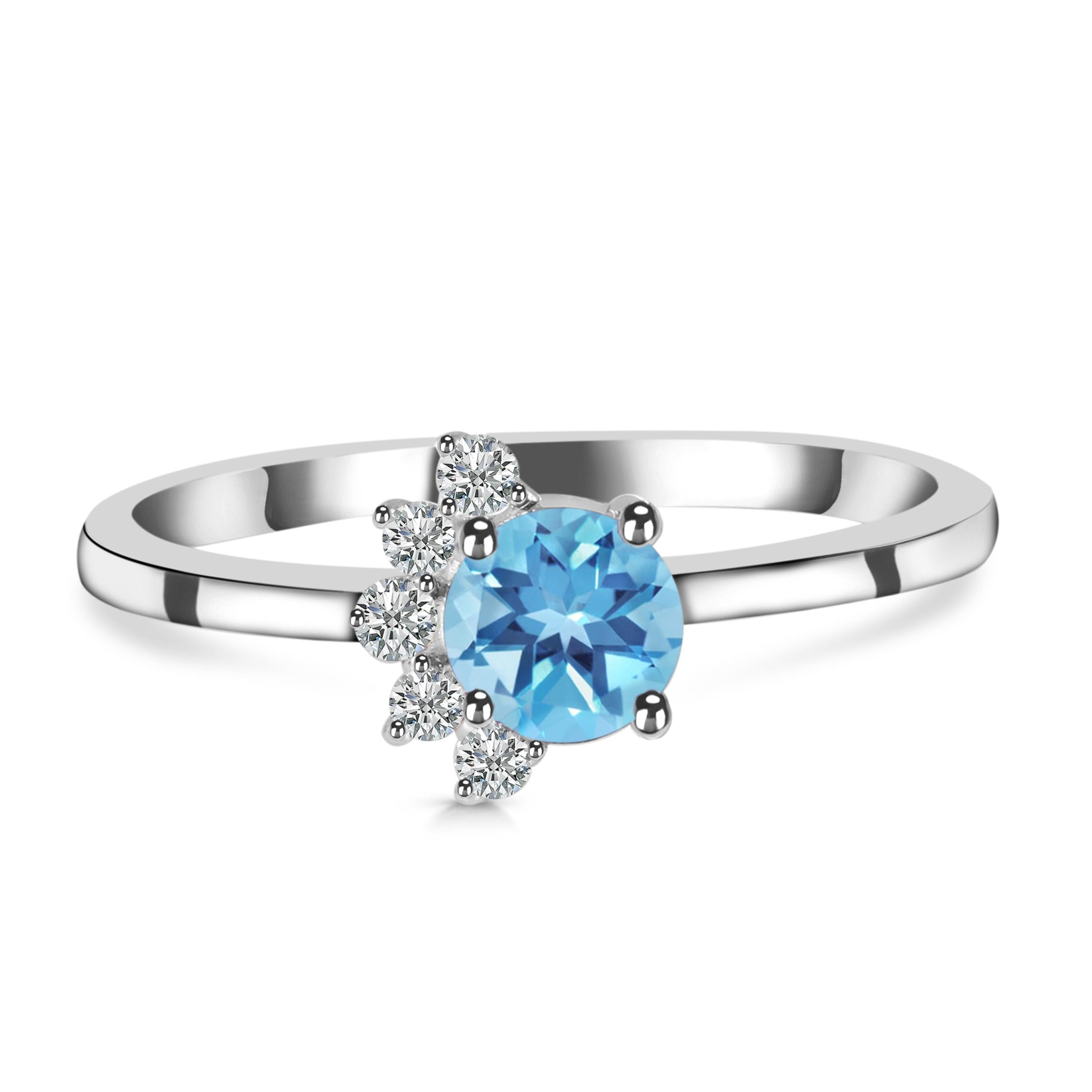 blue-topaz-ring-btz-rdr-437