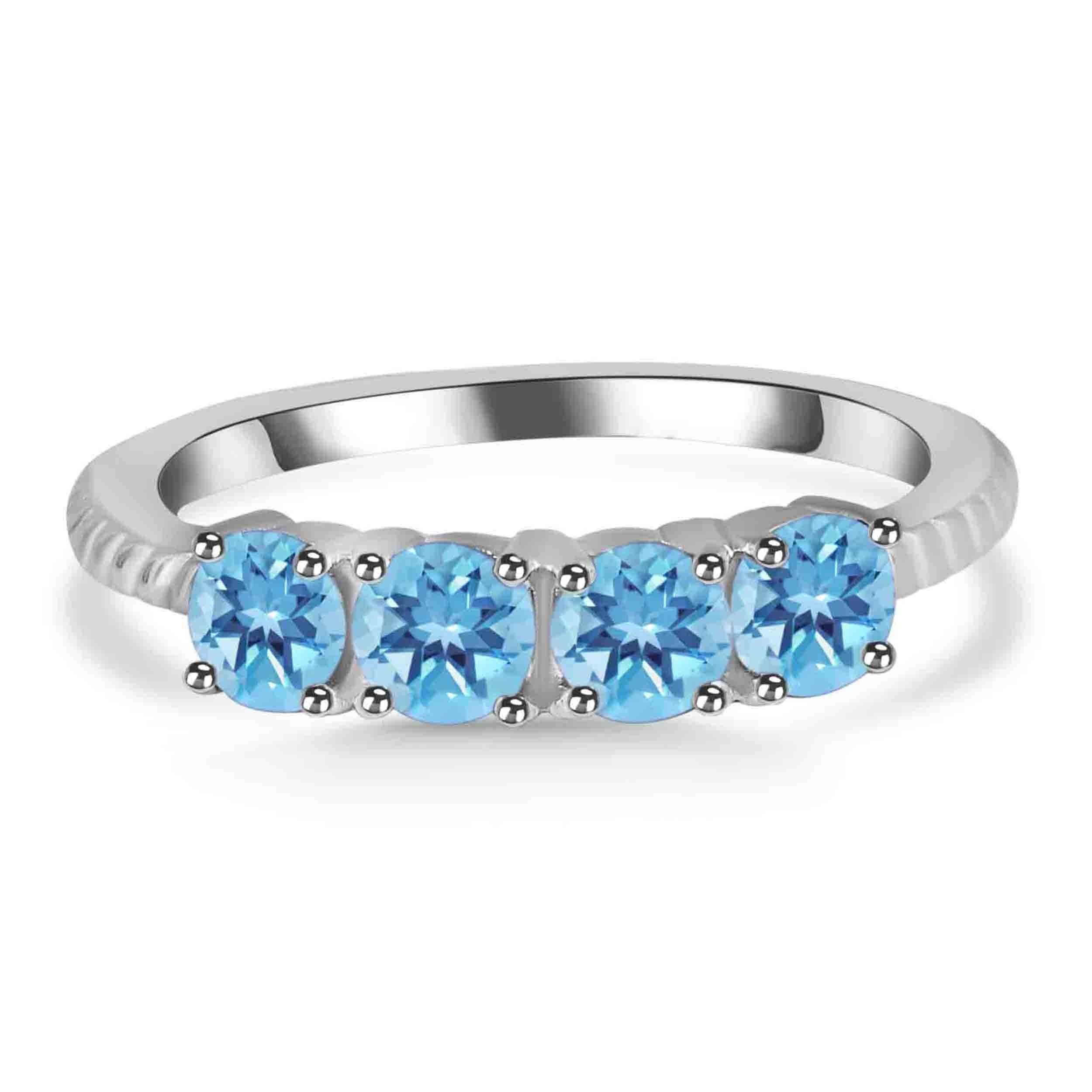blue-topaz-ring-btz-rdr-444