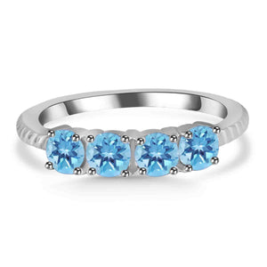 blue-topaz-ring-btz-rdr-444