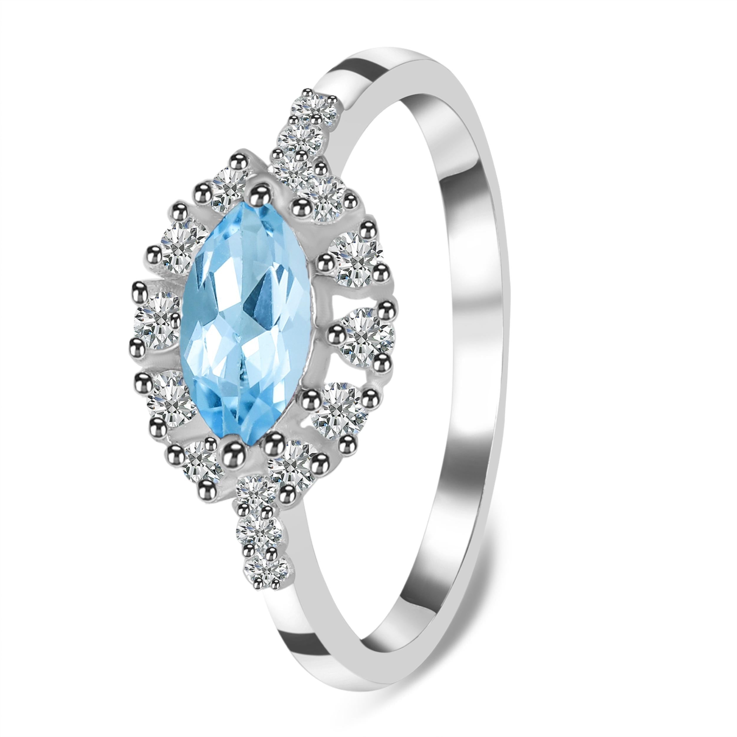 blue-topaz-ring-btz-rdr-446