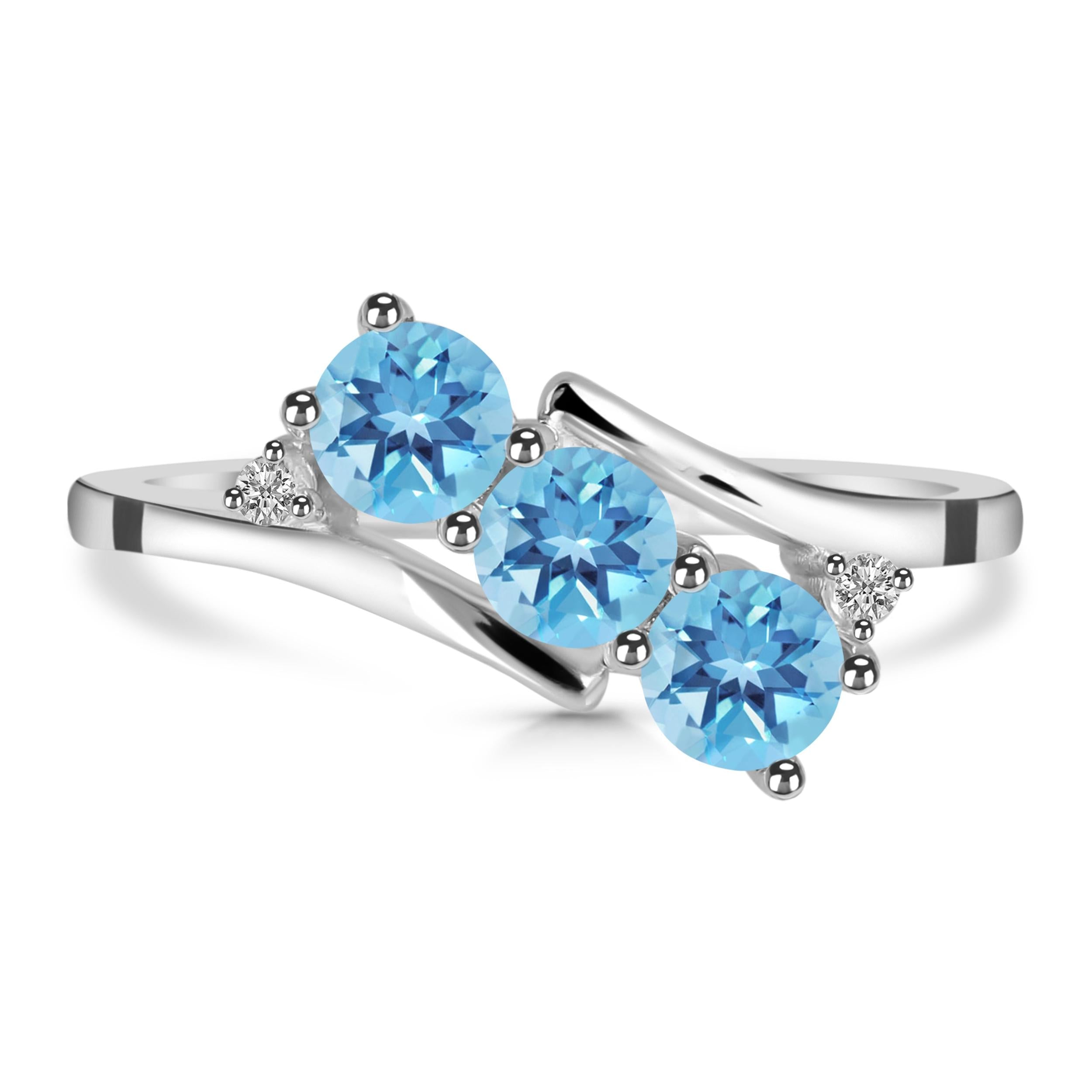 blue-topaz-ring-btz-rdr-447