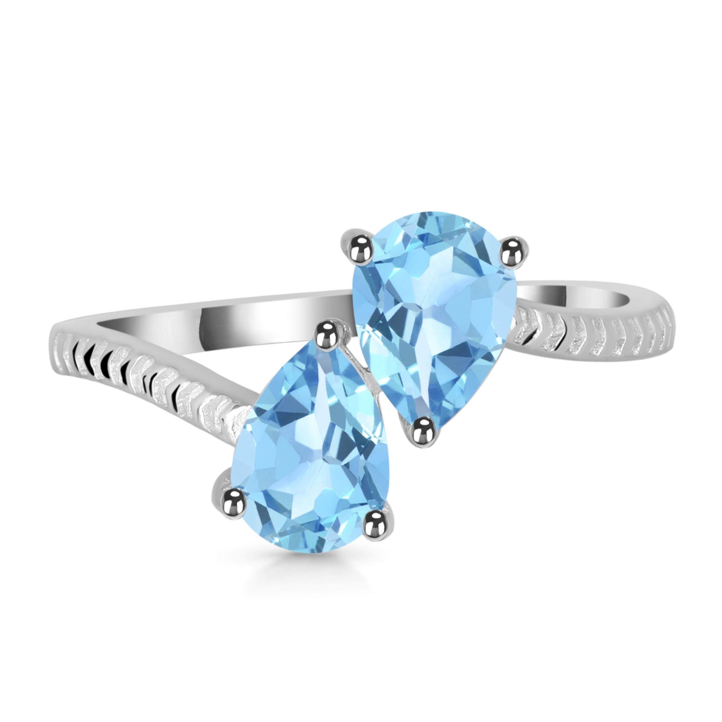 blue-topaz-ring-btz-rdr-450