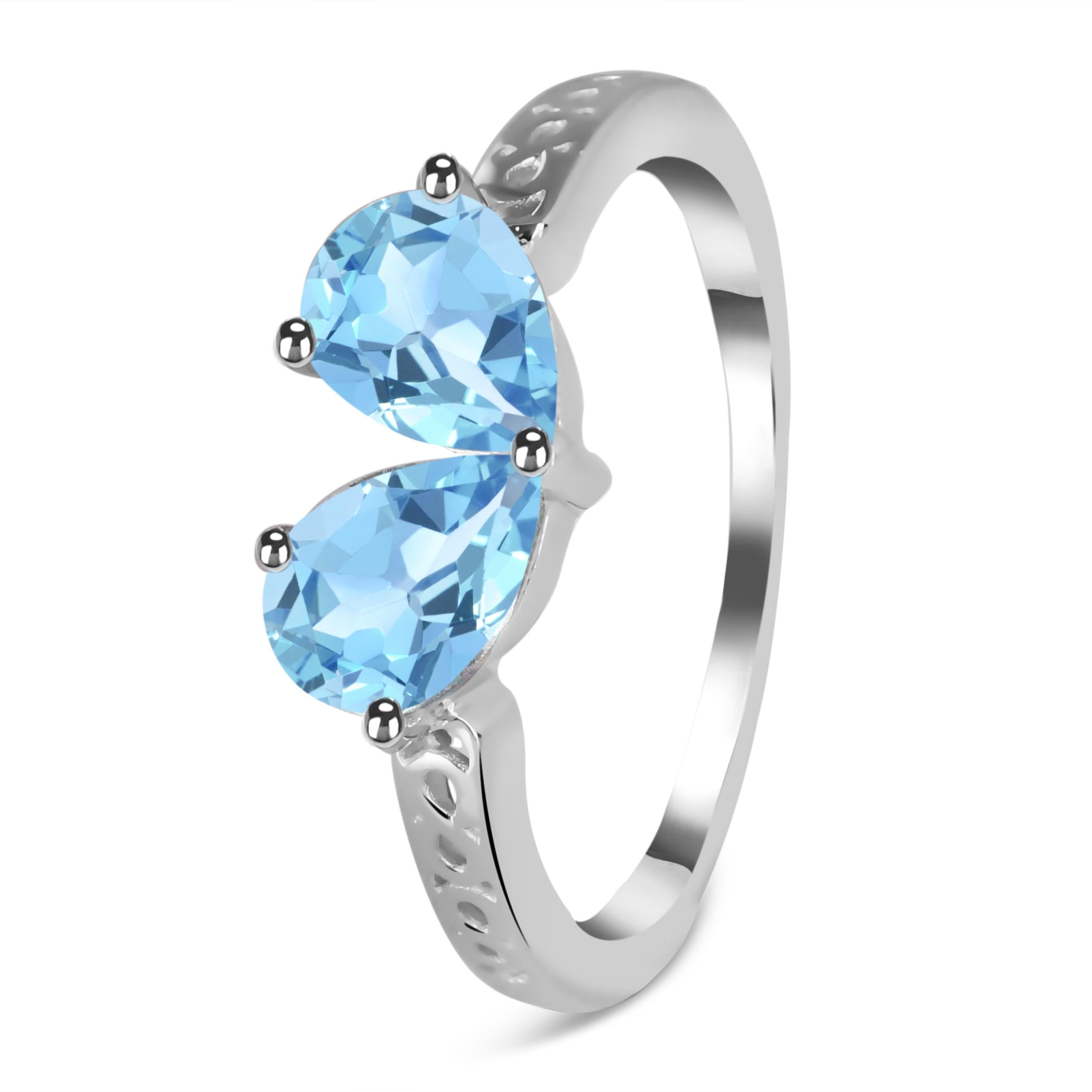blue-topaz-ring-btz-rdr-458