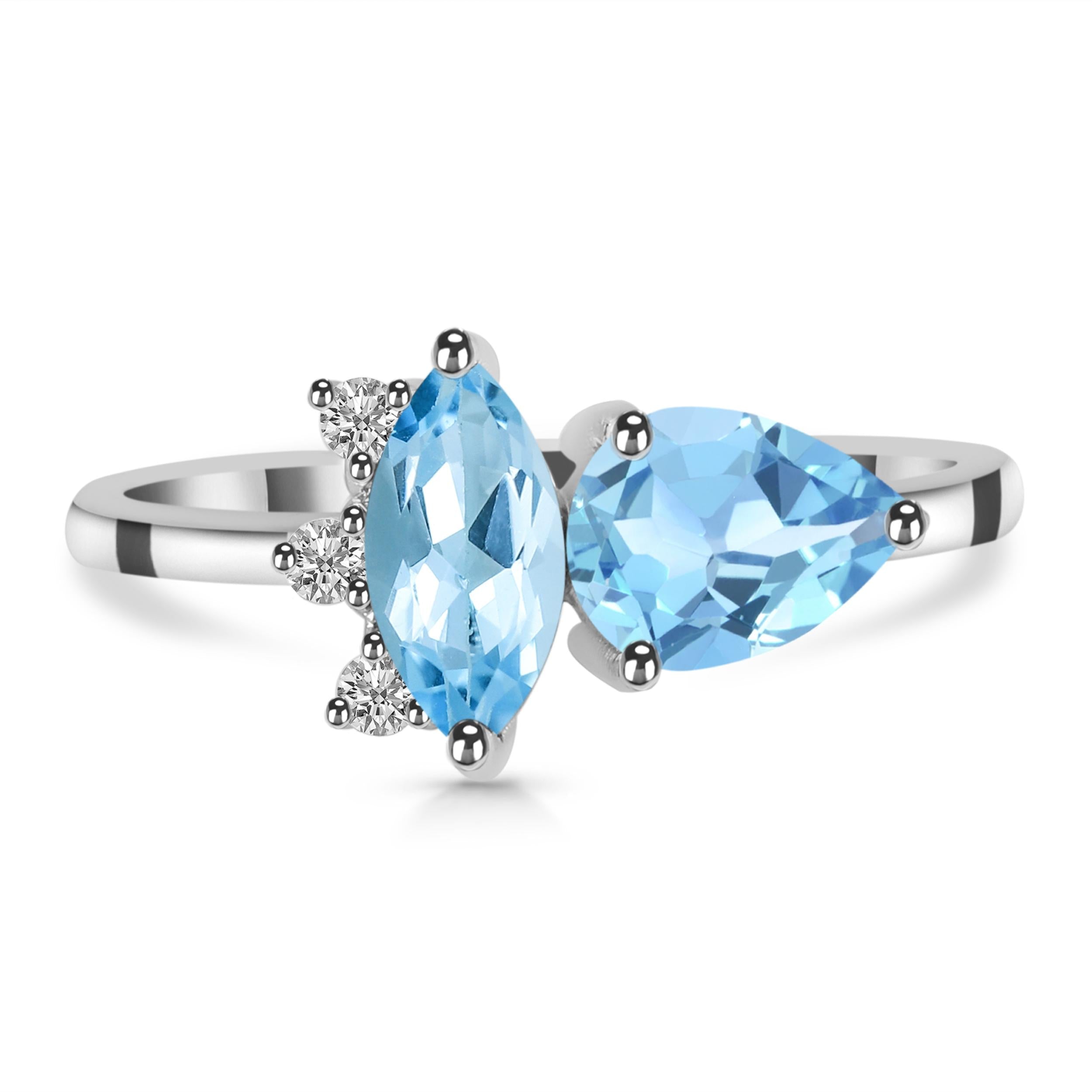 blue-topaz-ring-btz-rdr-464