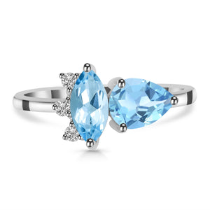 blue-topaz-ring-btz-rdr-464