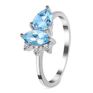 blue-topaz-ring-btz-rdr-464