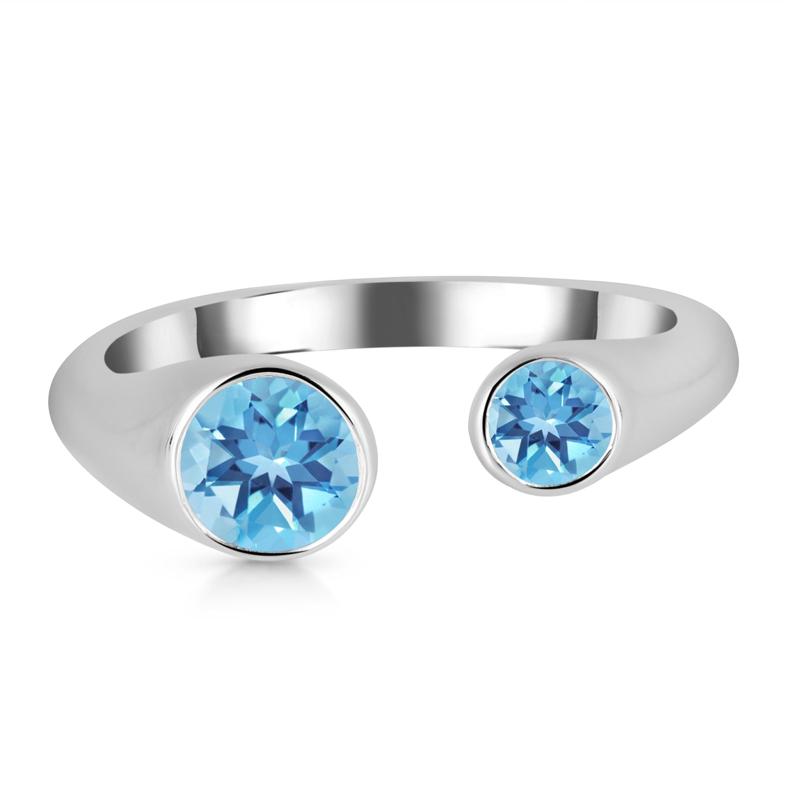 blue-topaz-ring-btz-rdr-465