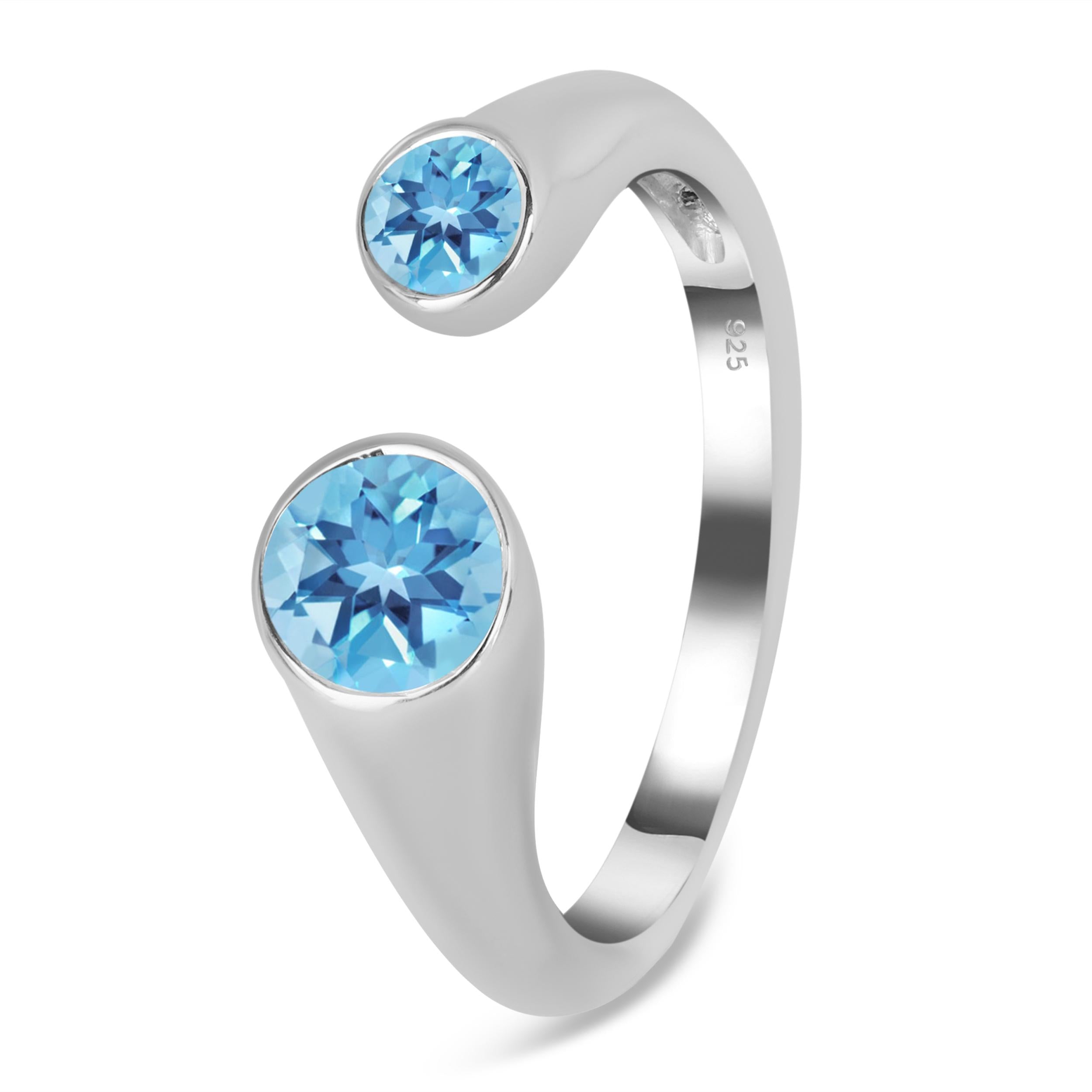 blue-topaz-ring-btz-rdr-465