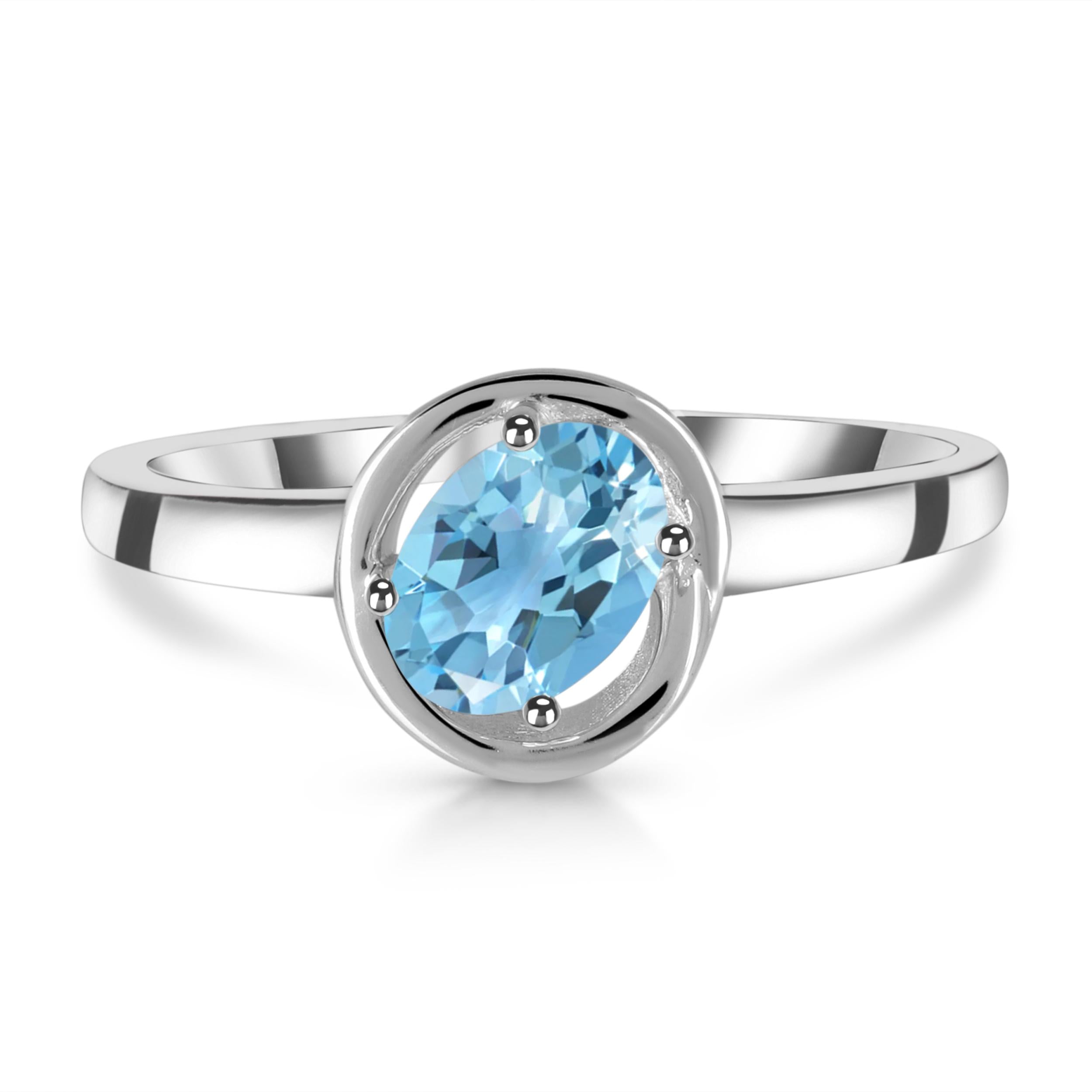 blue-topaz-ring-btz-rdr-468