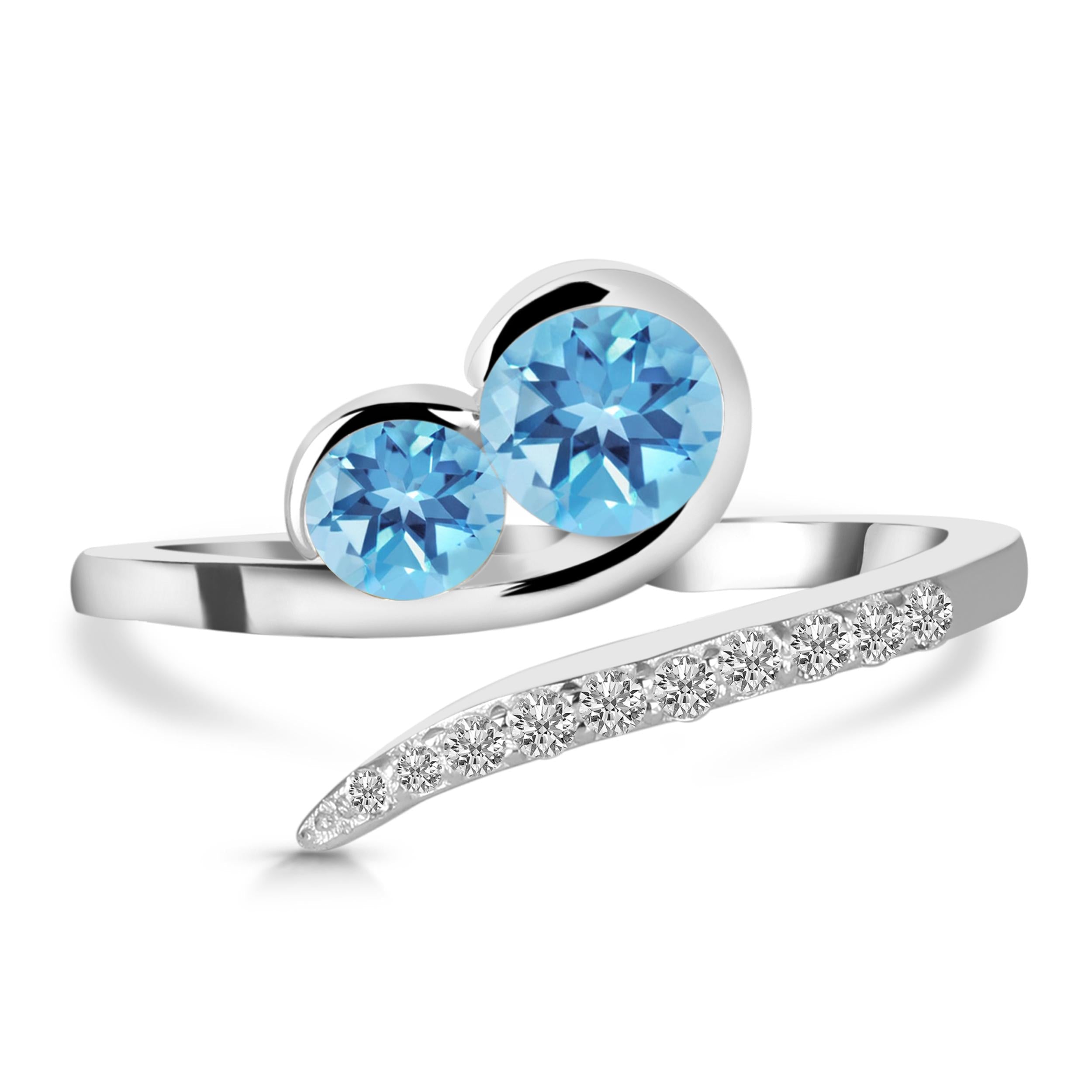 blue-topaz-ring-btz-rdr-470