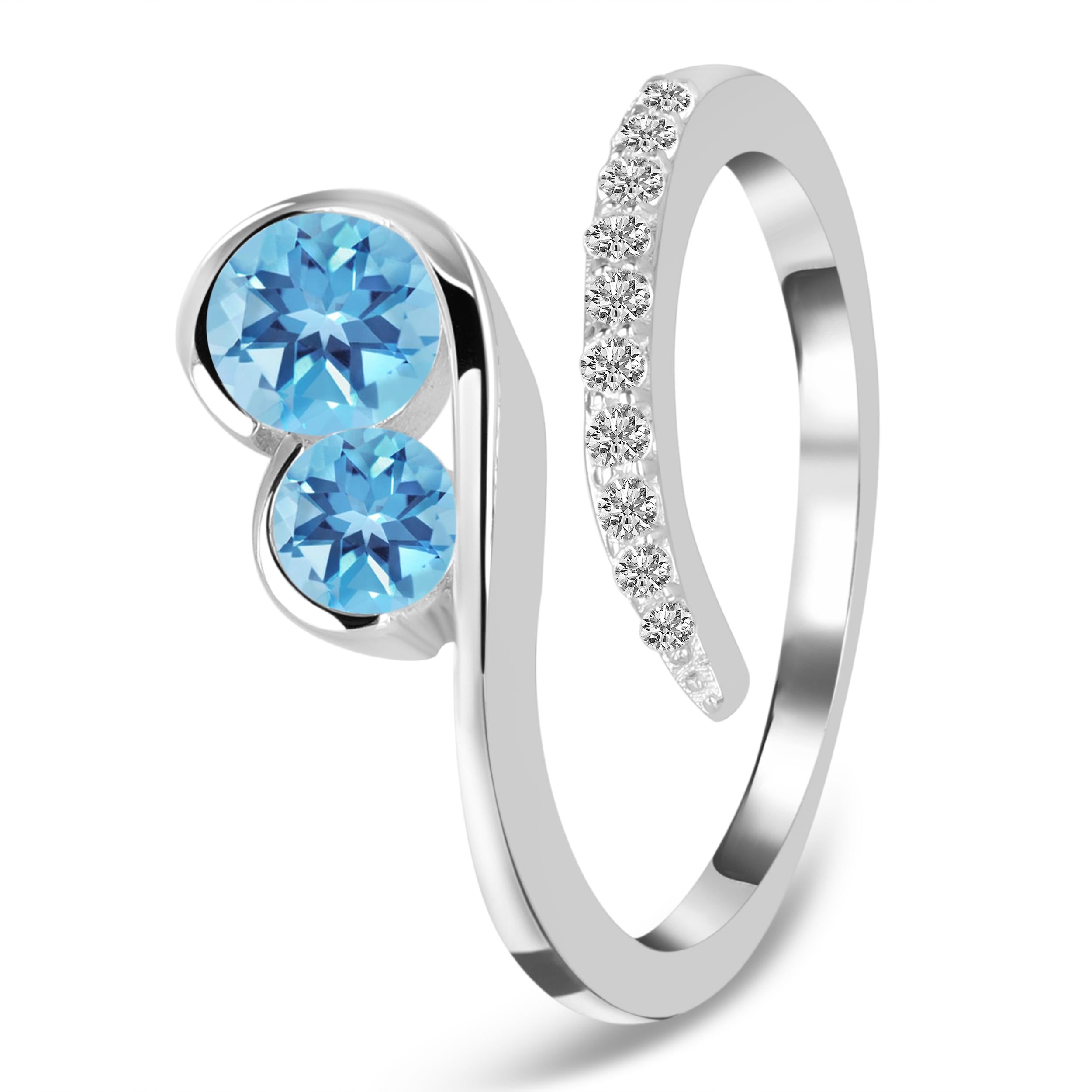 blue-topaz-ring-btz-rdr-470