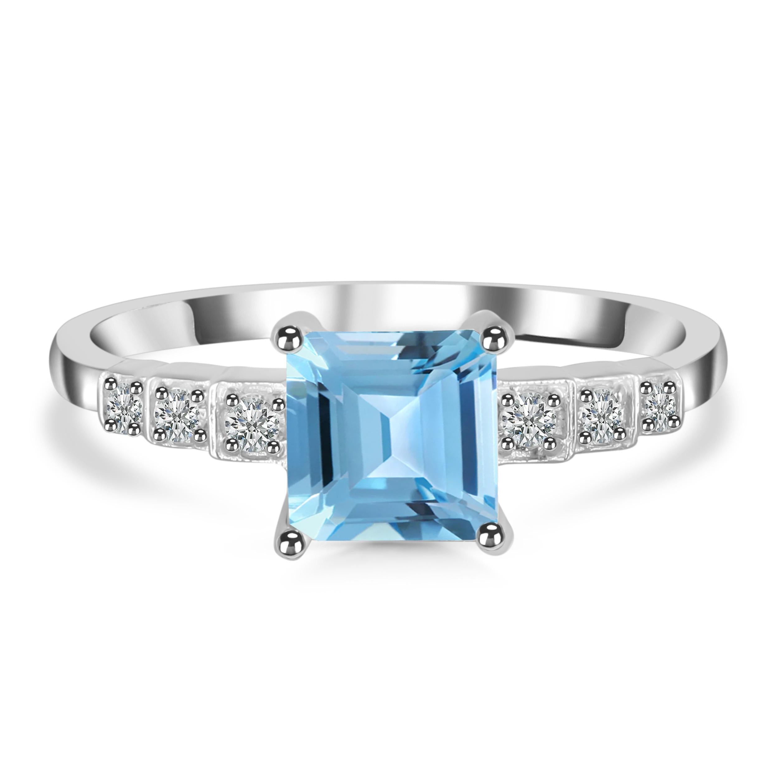 blue-topaz-ring-btz-rdr-472