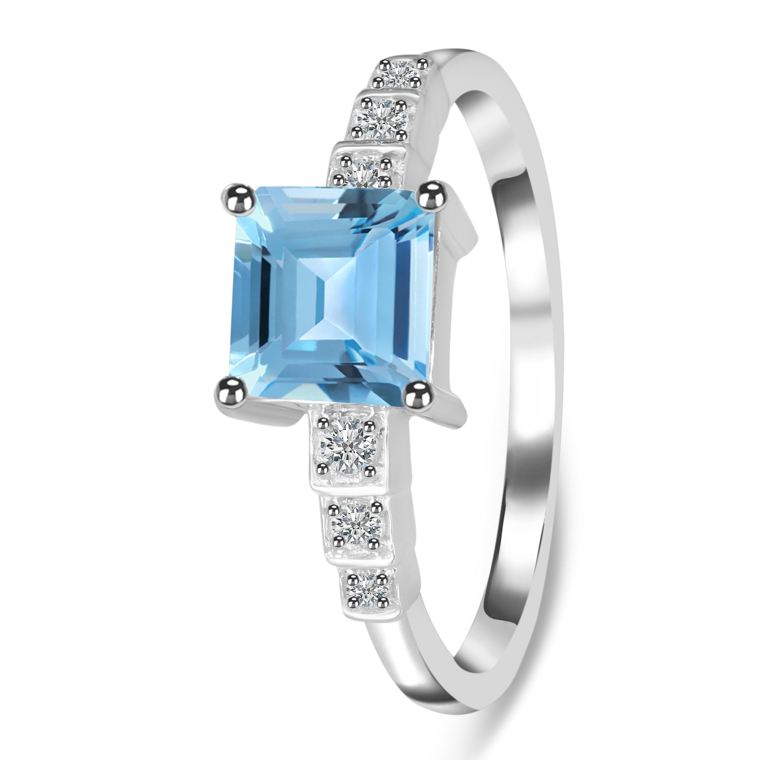 blue-topaz-ring-btz-rdr-472
