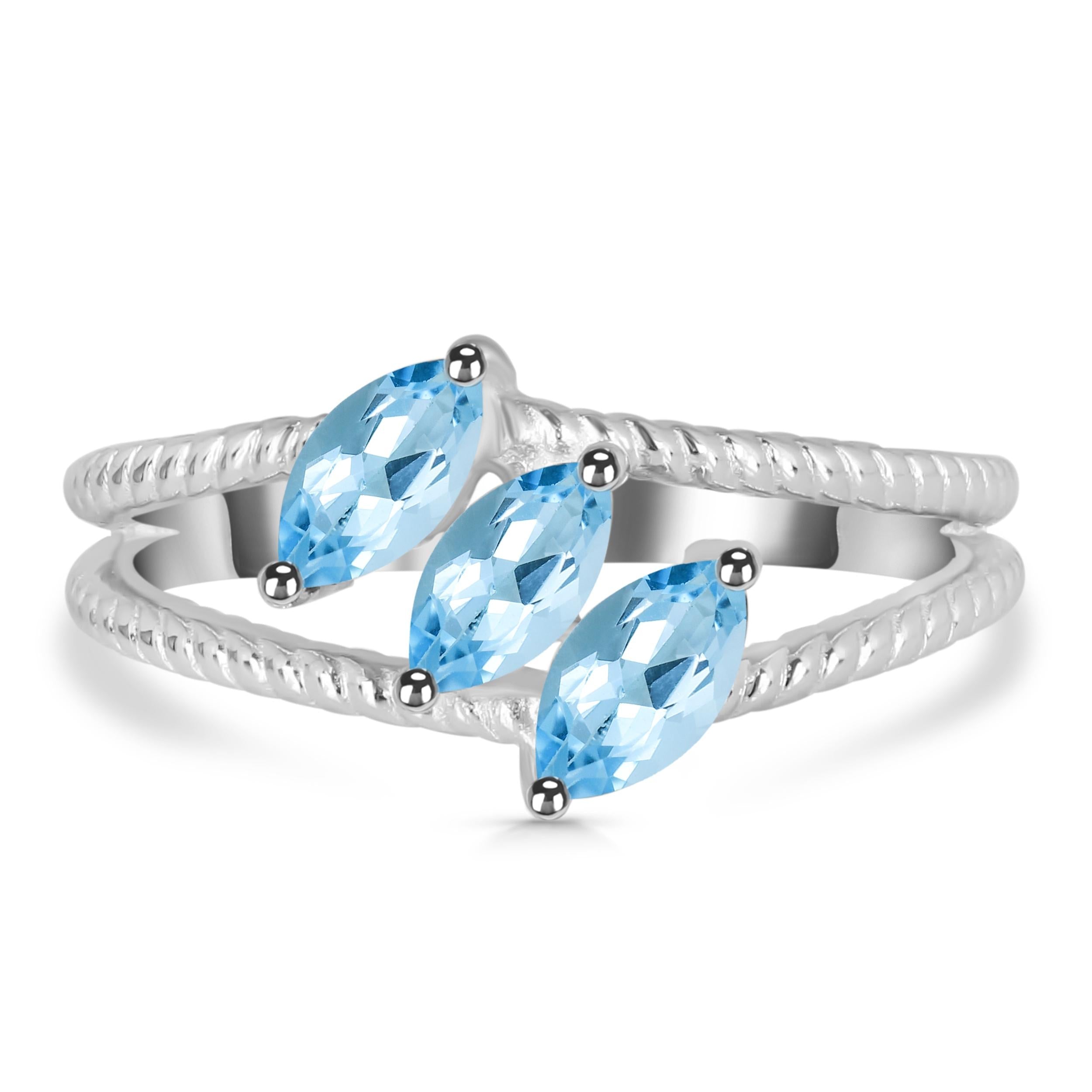 blue-topaz-ring-btz-rdr-473