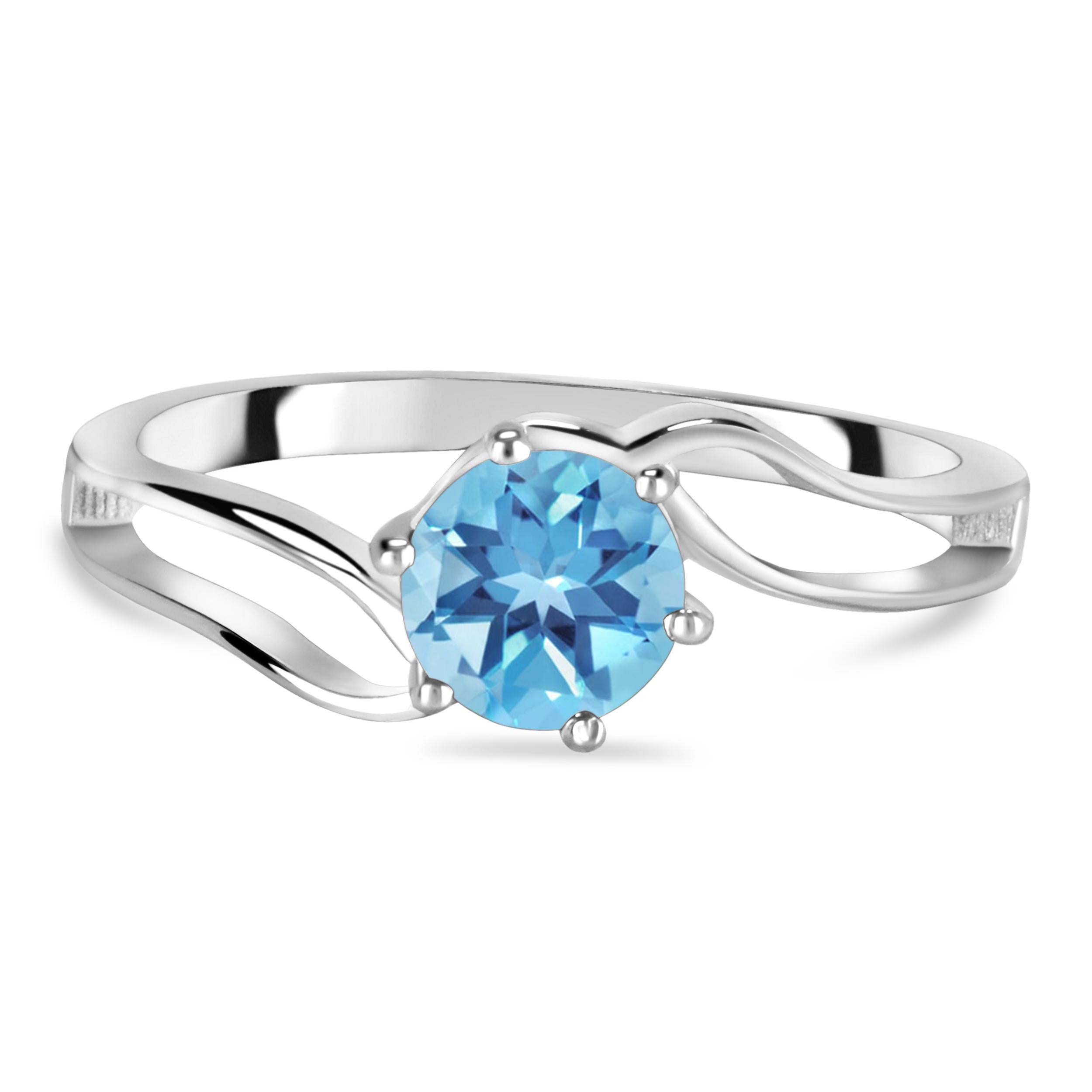 blue-topaz-ring-btz-rdr-5