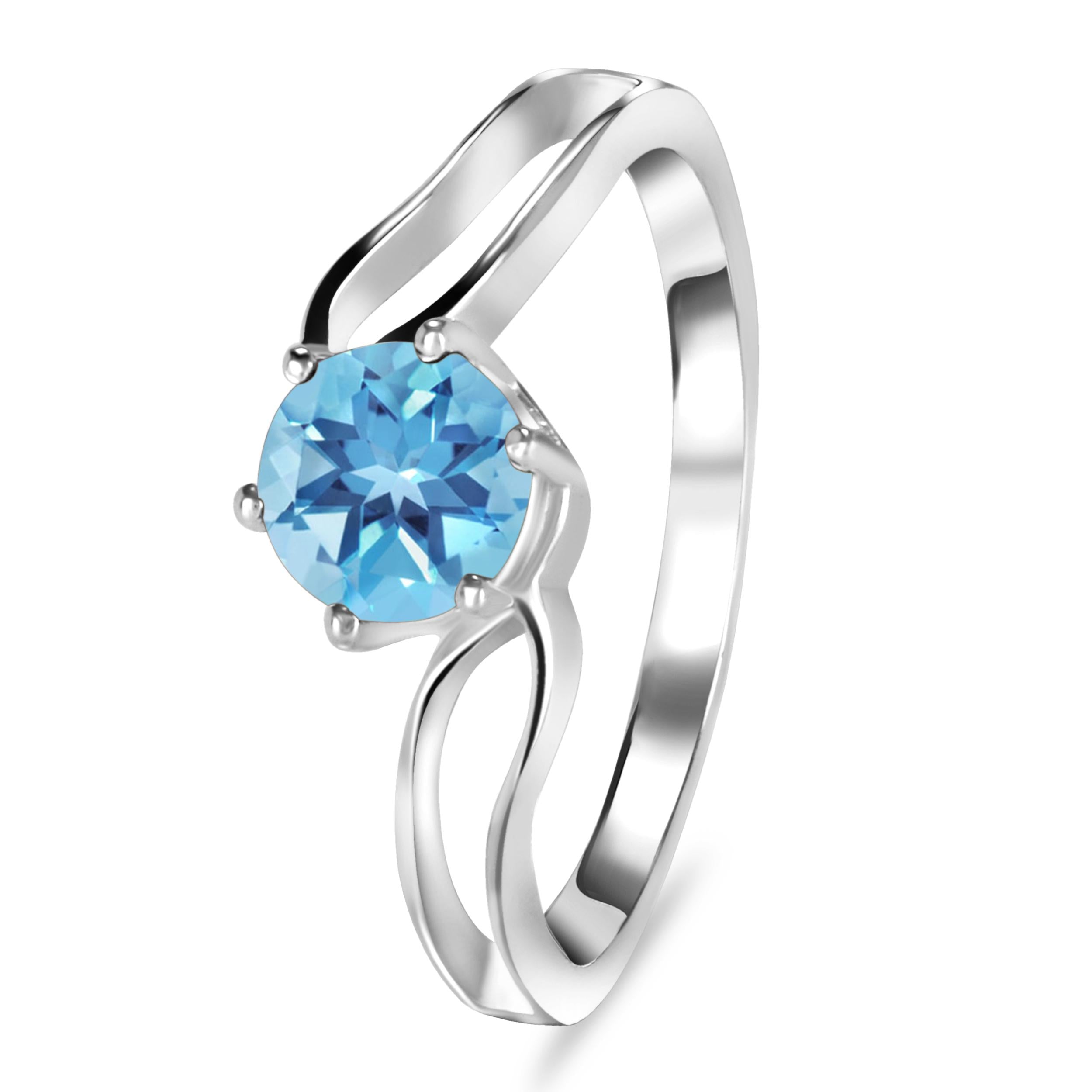 blue-topaz-ring-btz-rdr-5