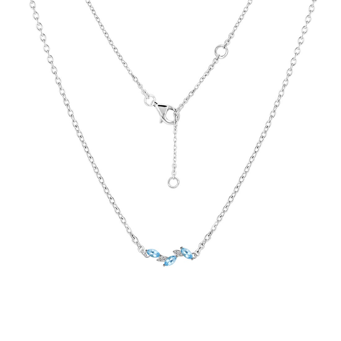 blue-topaz-white-topaz-necklace-btz-rdn-460