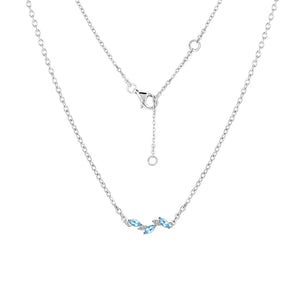 blue-topaz-white-topaz-necklace-btz-rdn-460