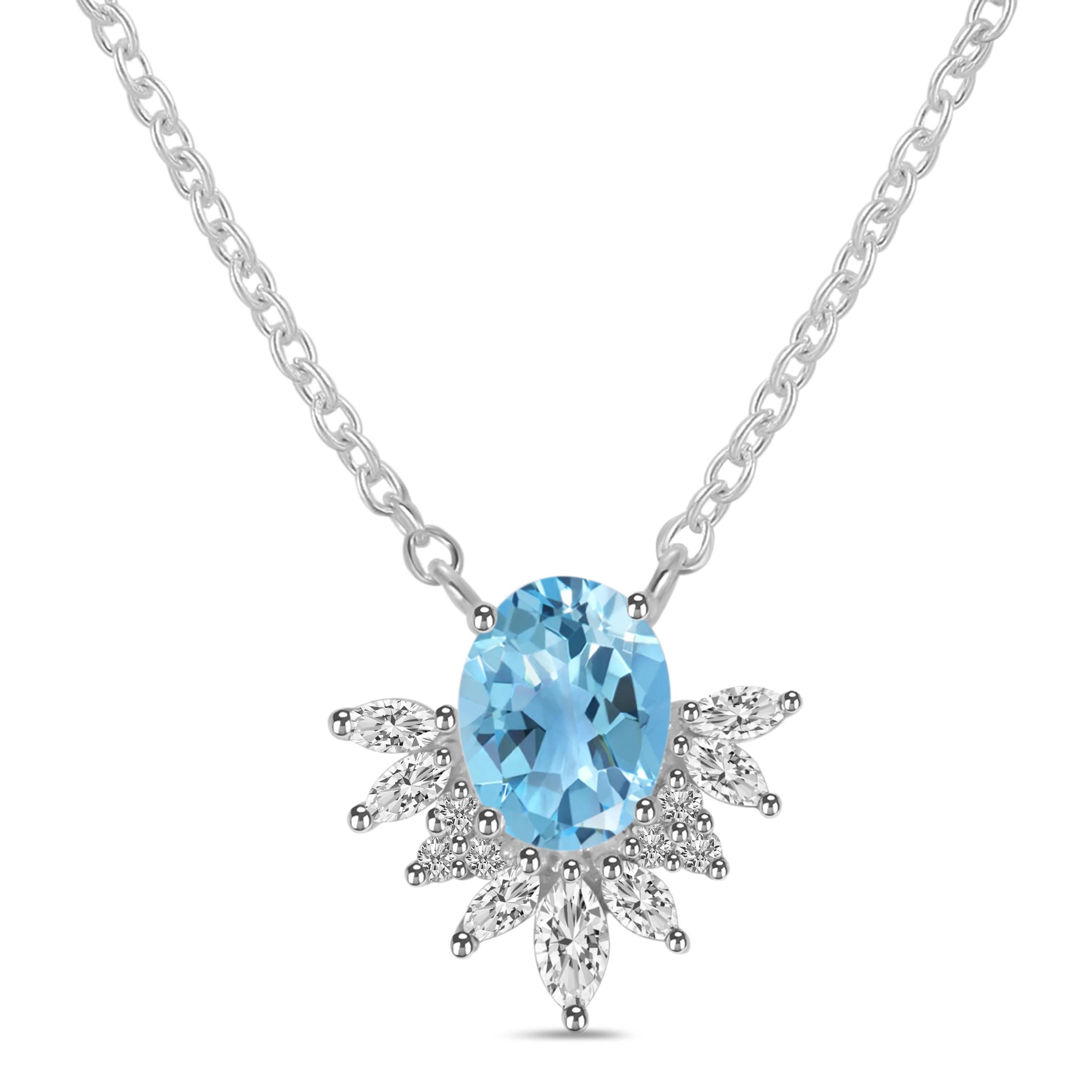 blue-topaz-white-topaz-necklace-btz-rn-72