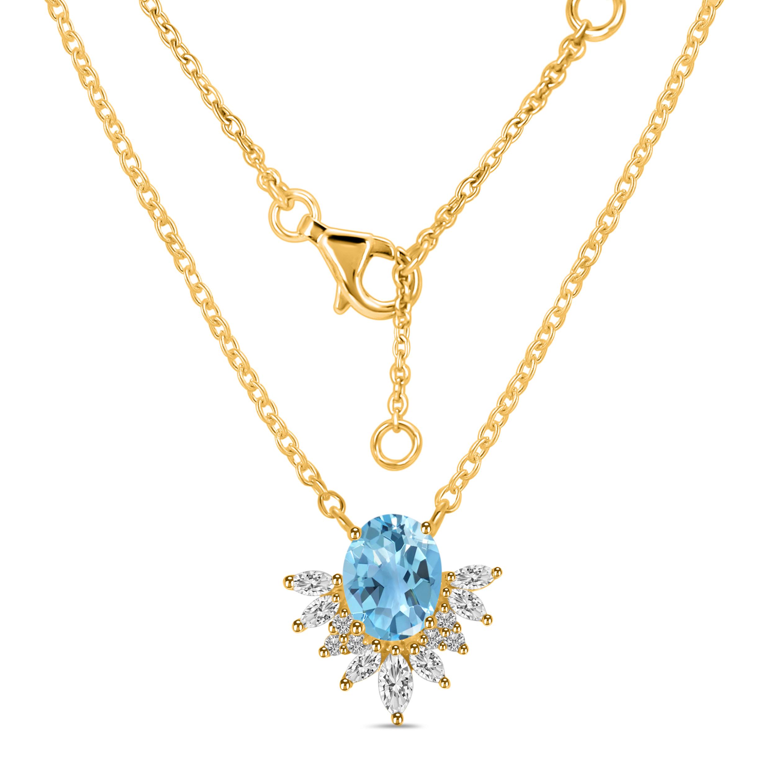 blue-topaz-white-topaz-necklace-btz-rn-72