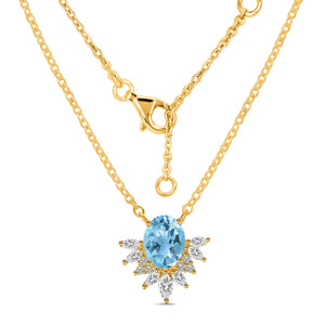 blue-topaz-white-topaz-necklace-btz-rn-72