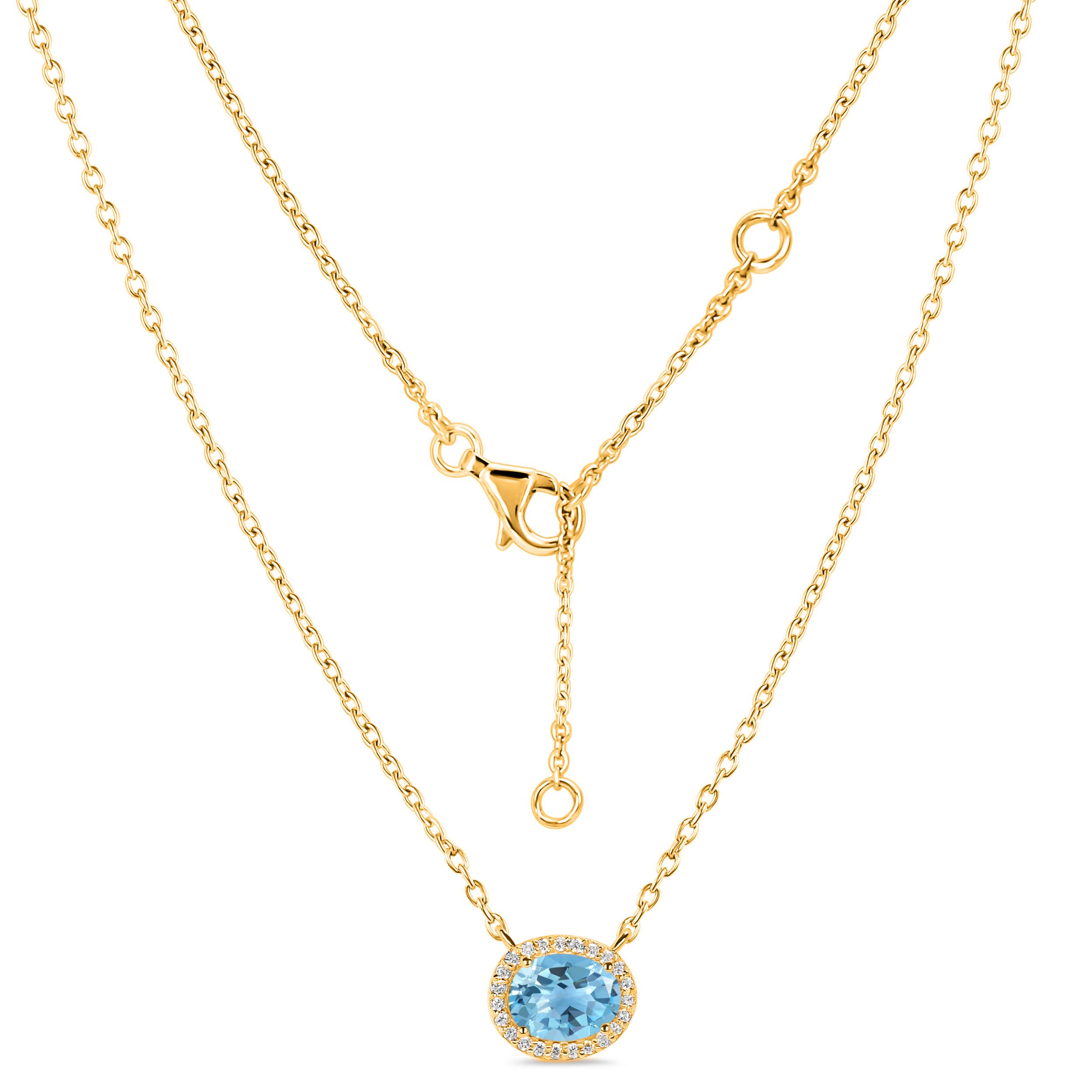 blue-topaz-white-topaz-necklace-btz-rn-85