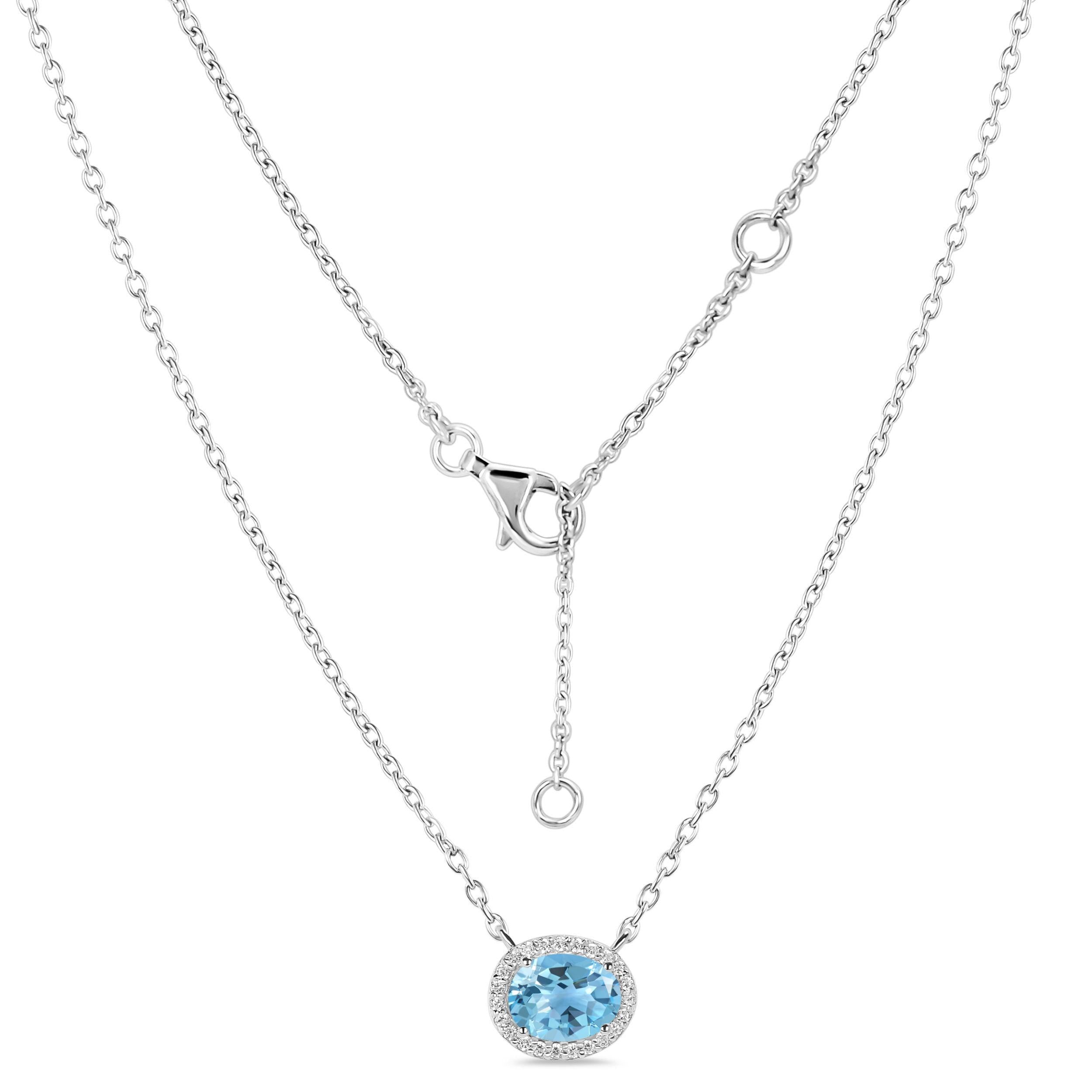 blue-topaz-white-topaz-necklace-btz-rn-85