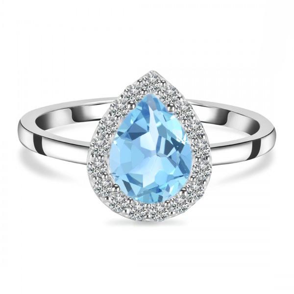 blue-topaz-ring-btz-rr-401