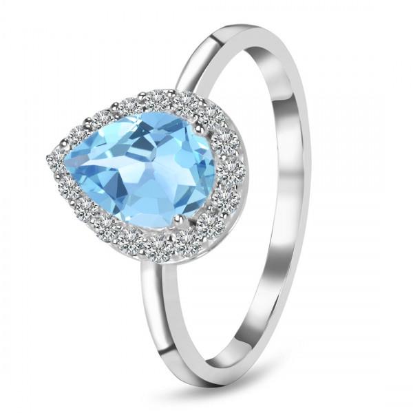 blue-topaz-ring-btz-rr-401