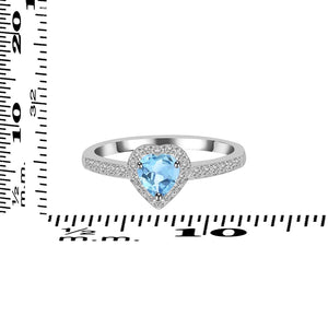 blue-topaz-white-topaz-ring-btz-rr-423