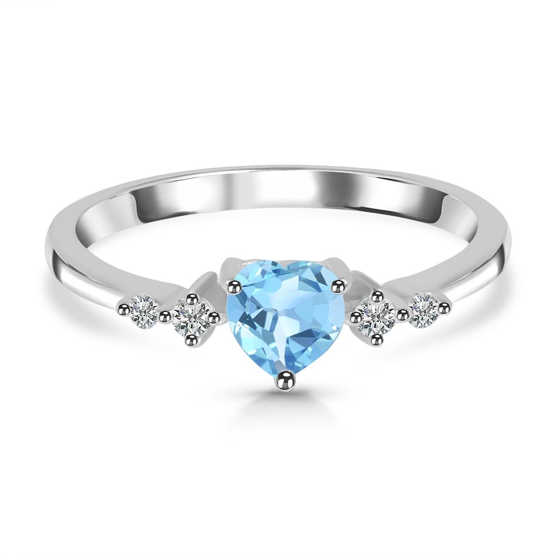 blue-topaz-white-topaz-ring-btz-rr-424