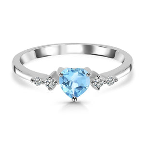blue-topaz-white-topaz-ring-btz-rr-424
