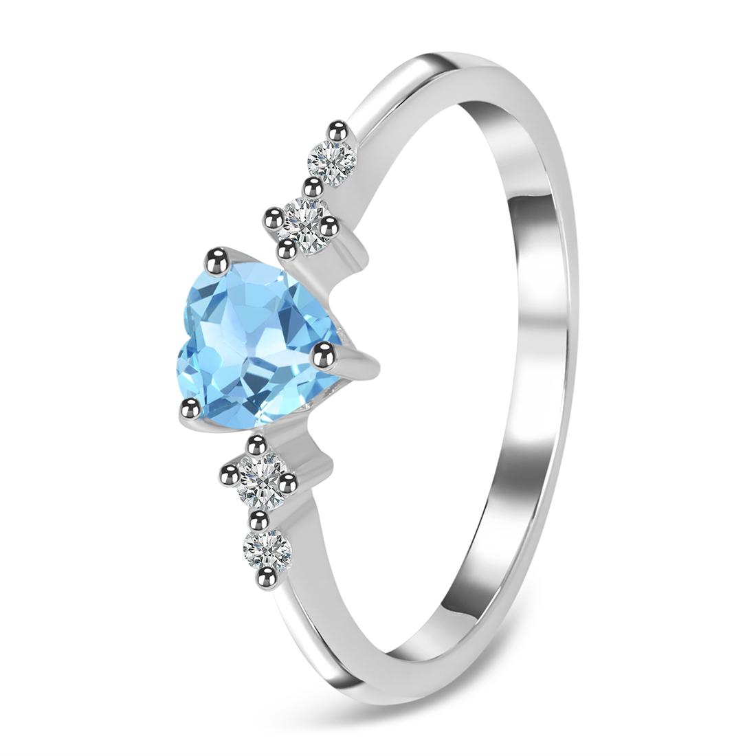 blue-topaz-white-topaz-ring-btz-rr-424