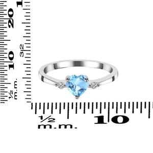 blue-topaz-white-topaz-ring-btz-rr-425